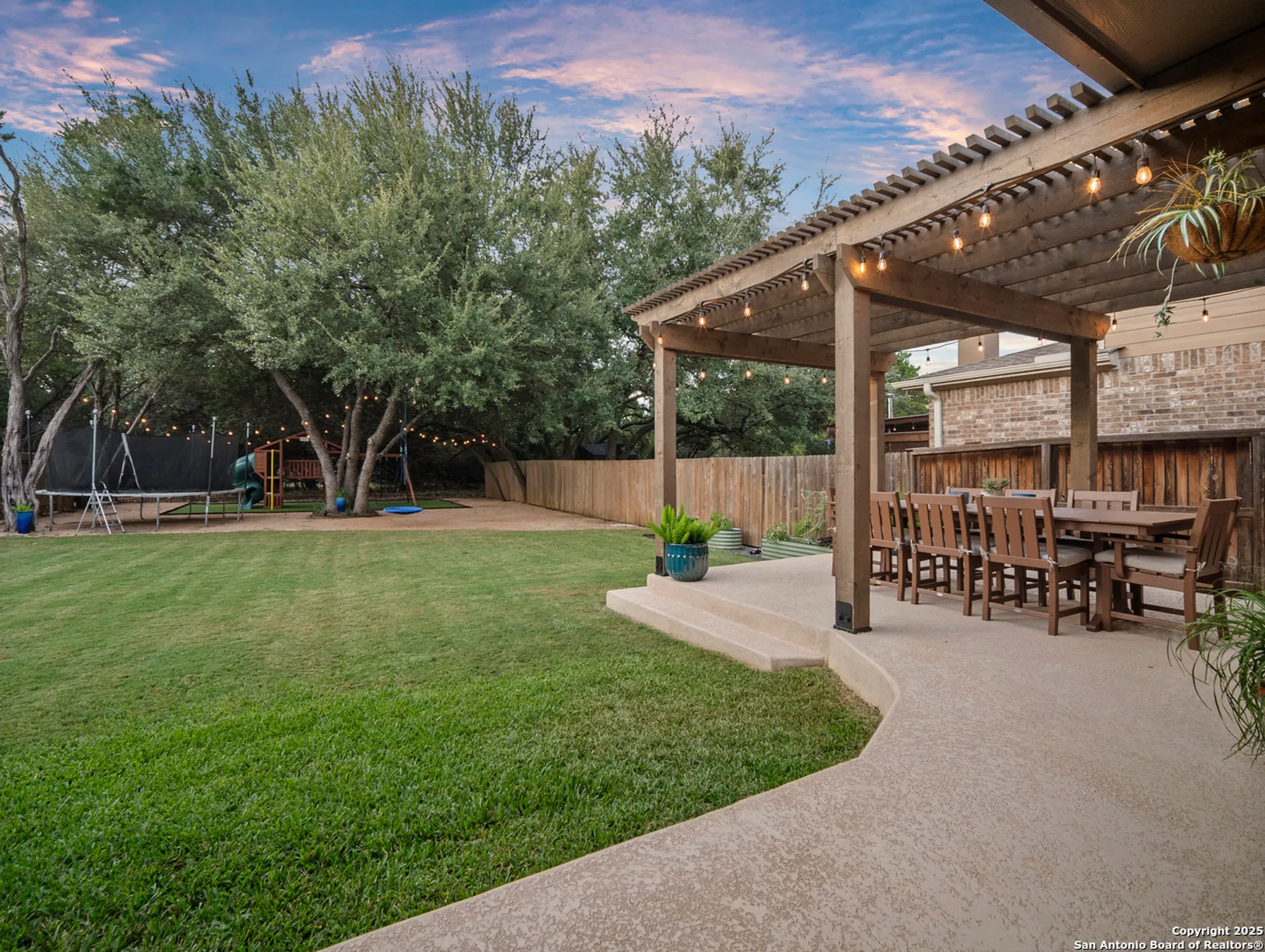 Property Slideshow image 34 of 42 | 28415 willis rnch, San Antonio, TX, 78260