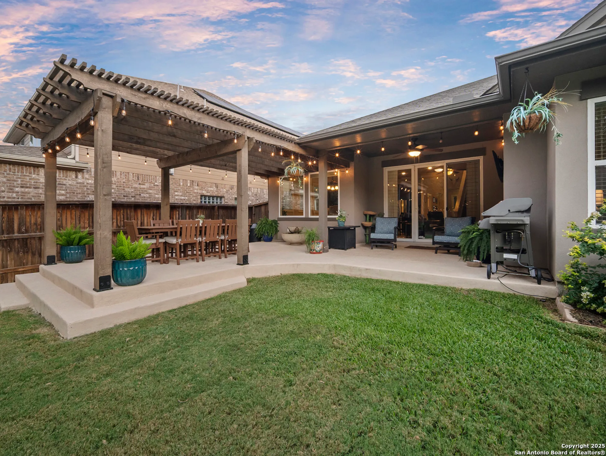 Property Slideshow image 33 of 42 | 28415 willis rnch, San Antonio, TX, 78260