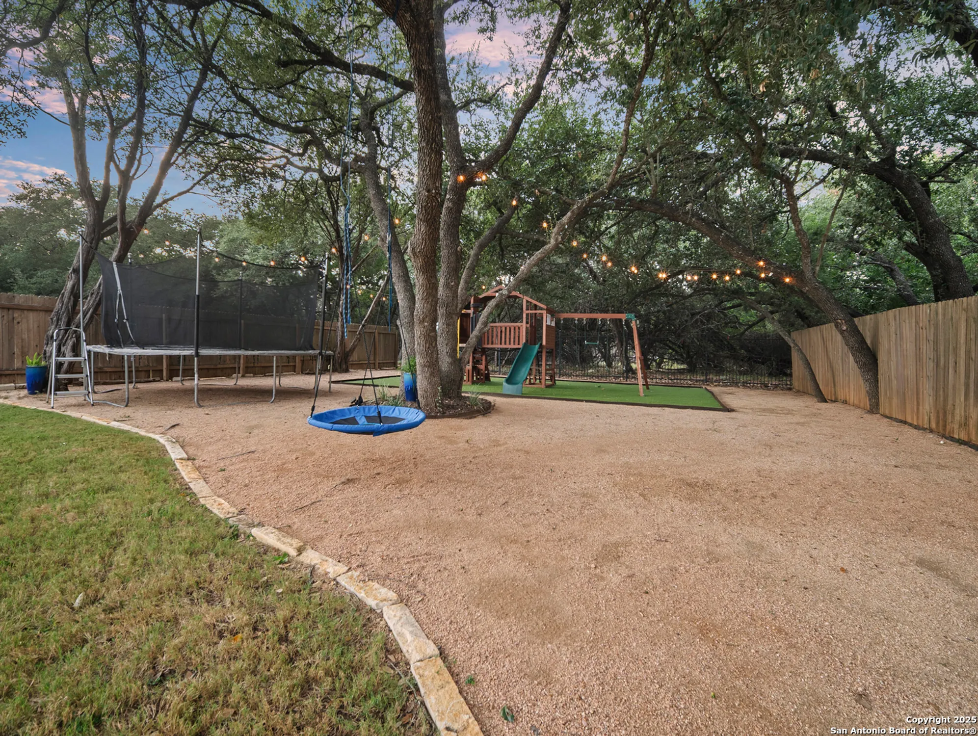 Property Slideshow image 36 of 42 | 28415 willis rnch, San Antonio, TX, 78260