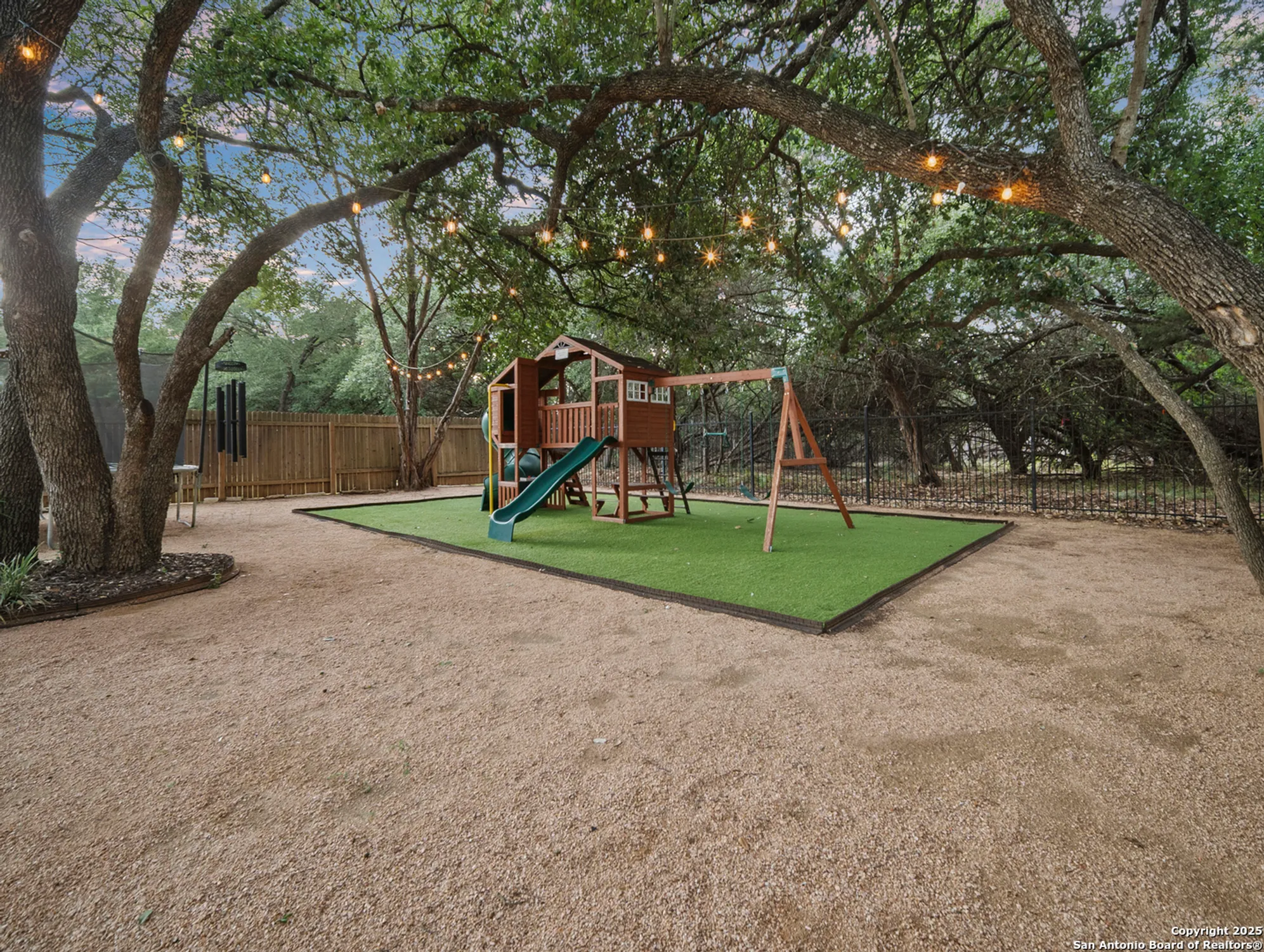 Property Slideshow image 37 of 42 | 28415 willis rnch, San Antonio, TX, 78260