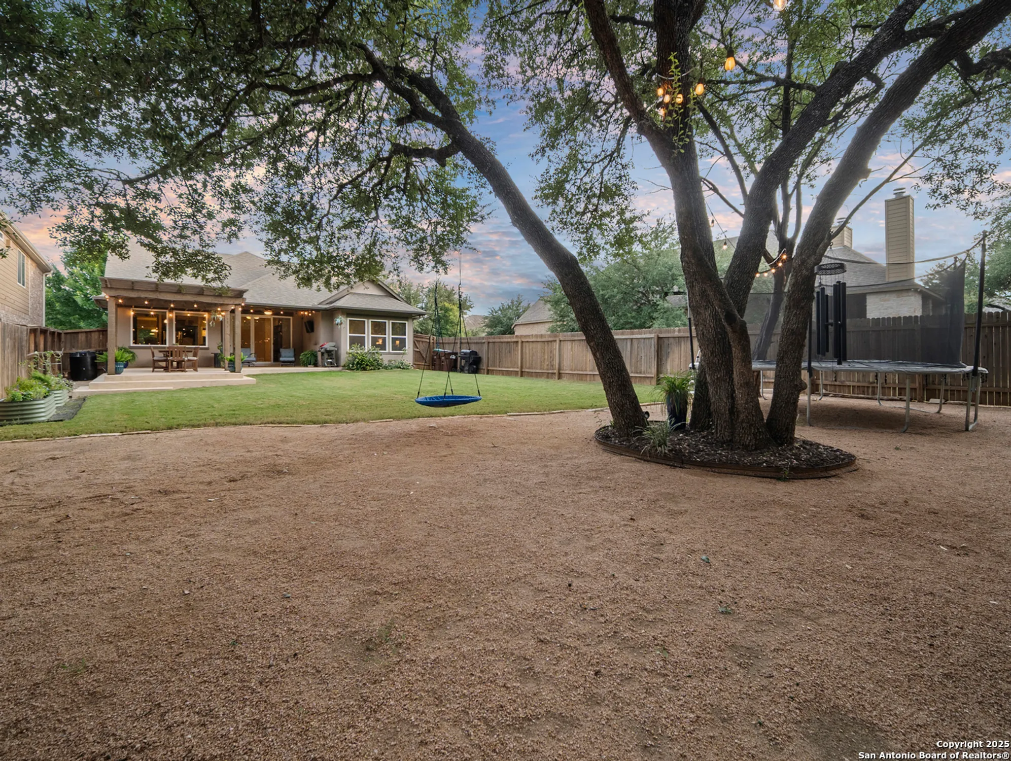 Property Slideshow image 38 of 42 | 28415 willis rnch, San Antonio, TX, 78260