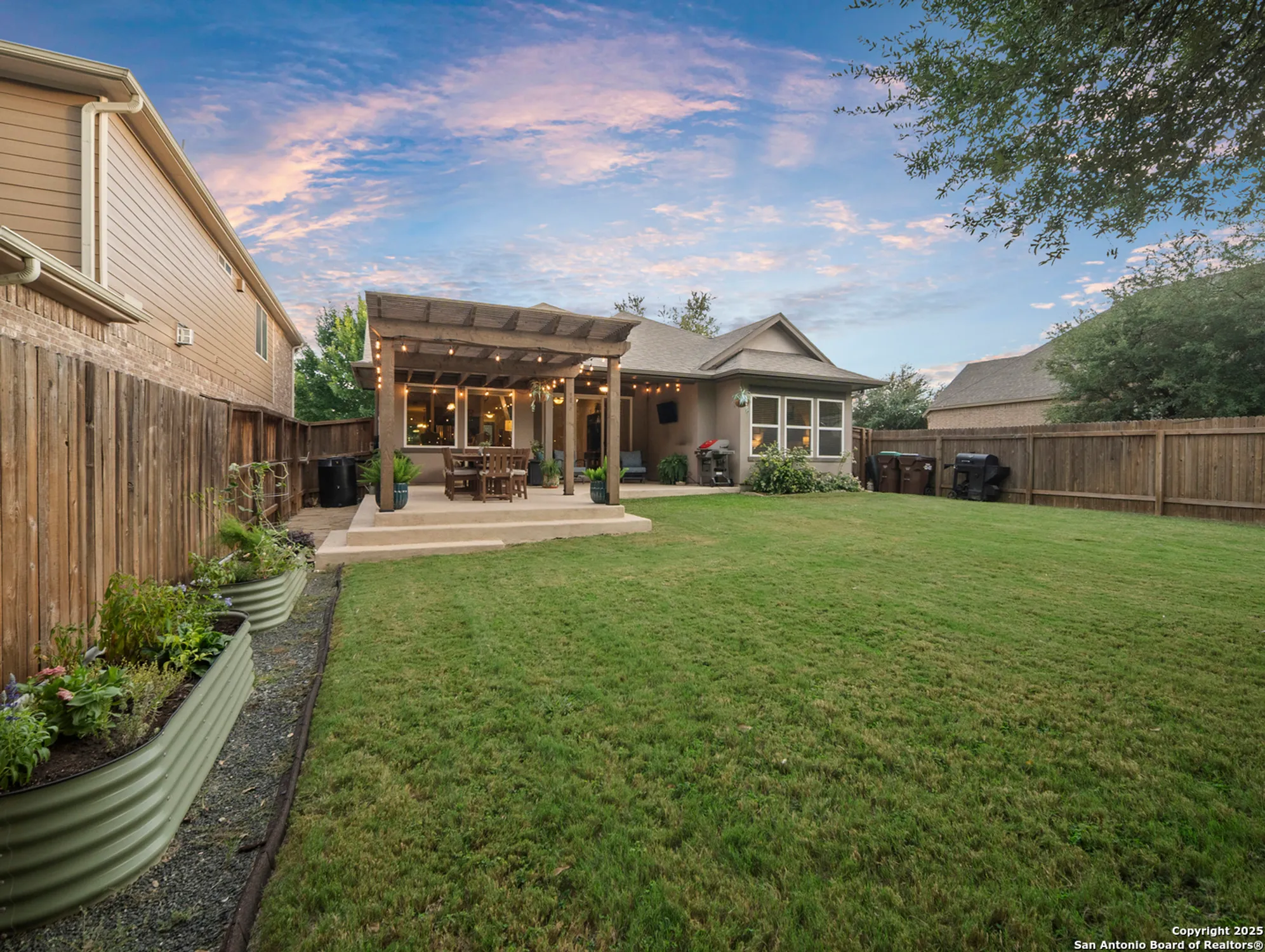 Property Slideshow image 39 of 42 | 28415 willis rnch, San Antonio, TX, 78260
