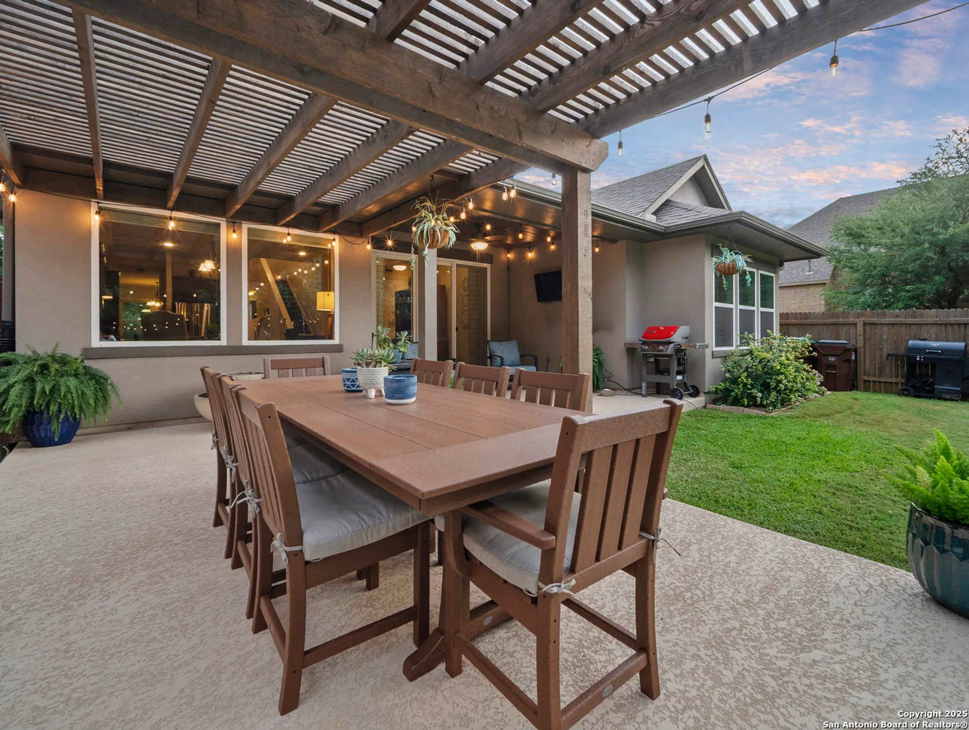 Property Slideshow image 32 of 42 | 28415 willis rnch, San Antonio, TX, 78260