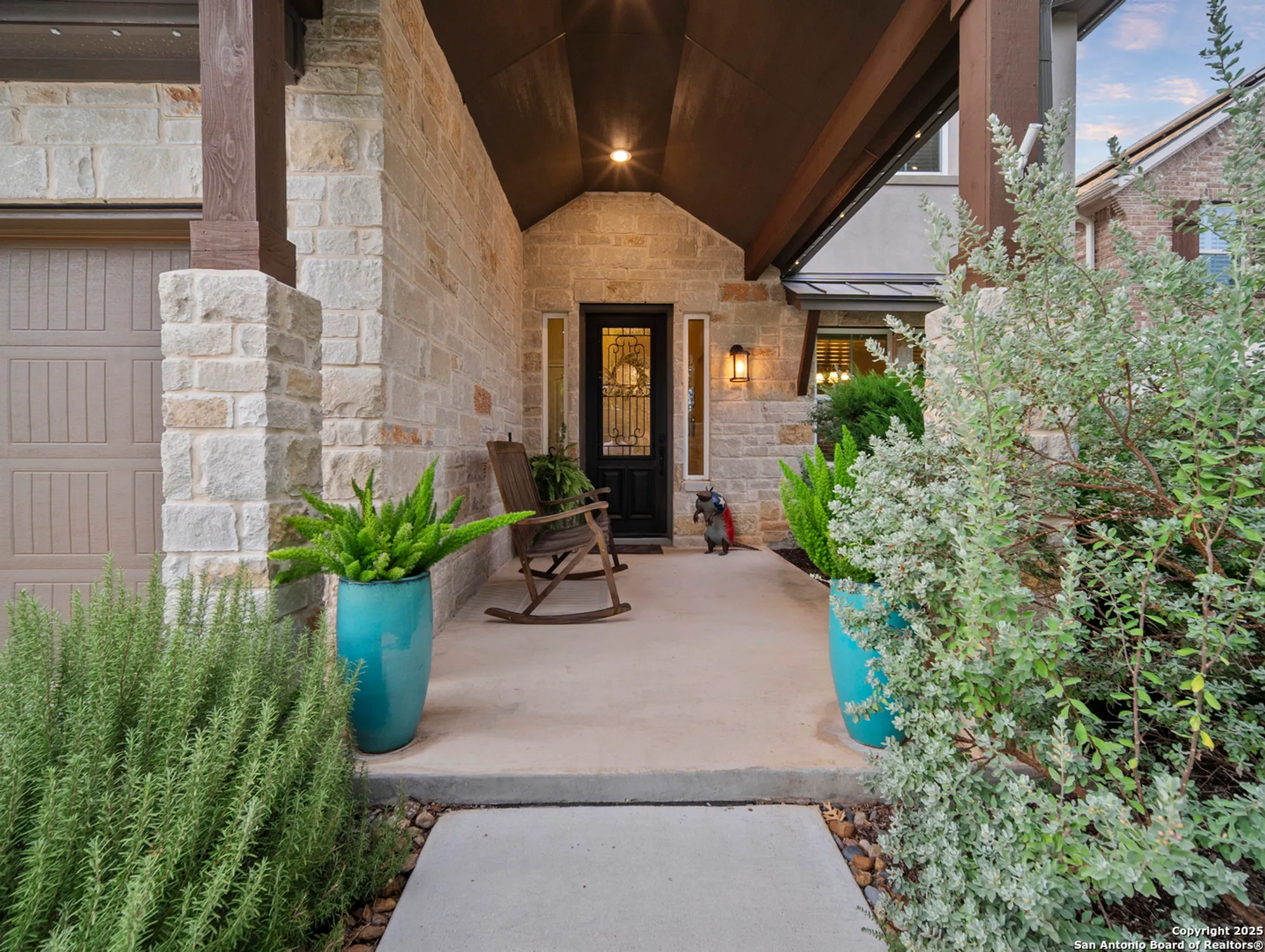 Property Slideshow image 4 of 42 | 28415 willis rnch, San Antonio, TX, 78260