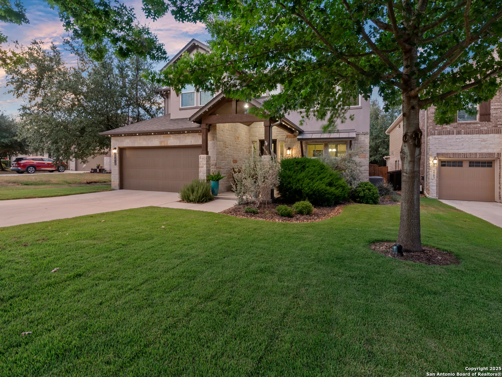 Property Slideshow image 40 of 42 | 28415 willis rnch, San Antonio, TX, 78260