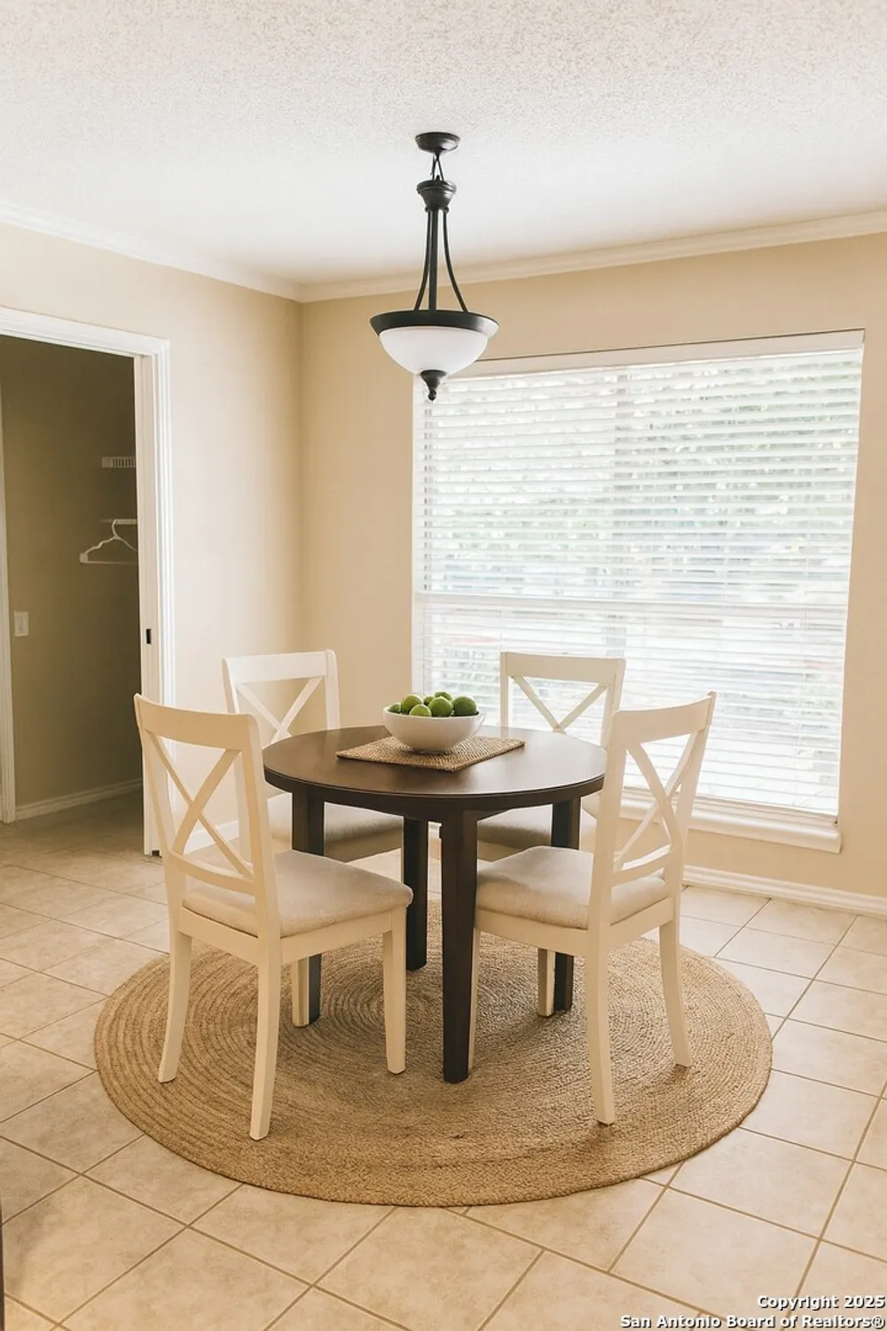 Property Slideshow image 25 of 53 | 4000 cypress ct, Schertz, TX, 78108