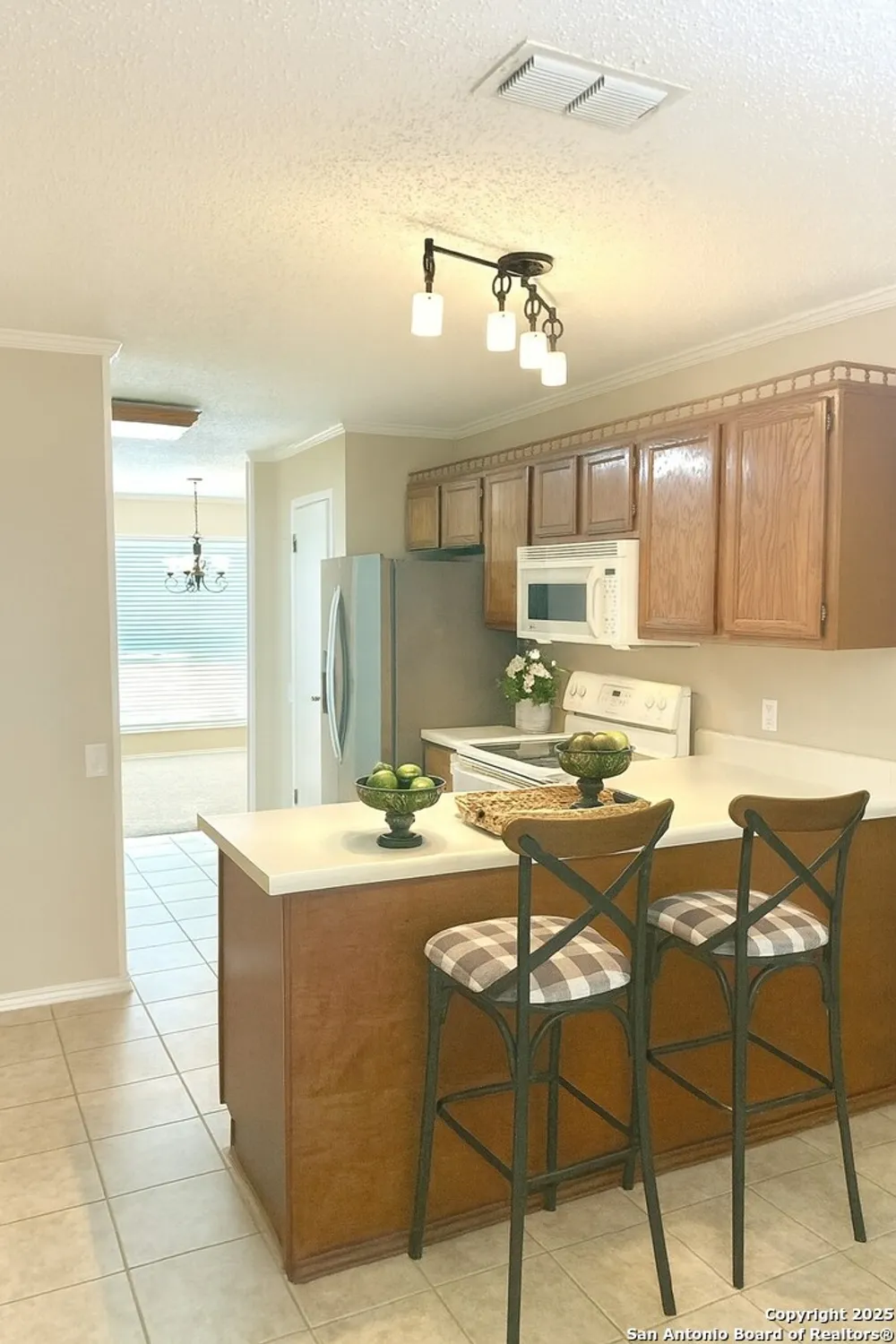 Property Slideshow image 18 of 53 | 4000 cypress ct, Schertz, TX, 78108