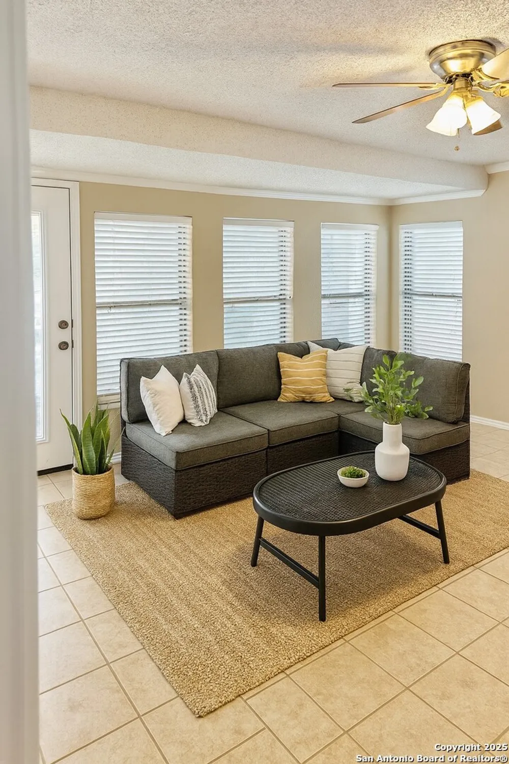 Property Slideshow image 14 of 53 | 4000 cypress ct, Schertz, TX, 78108