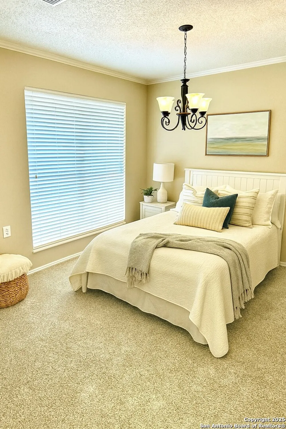 Property Slideshow image 27 of 53 | 4000 cypress ct, Schertz, TX, 78108