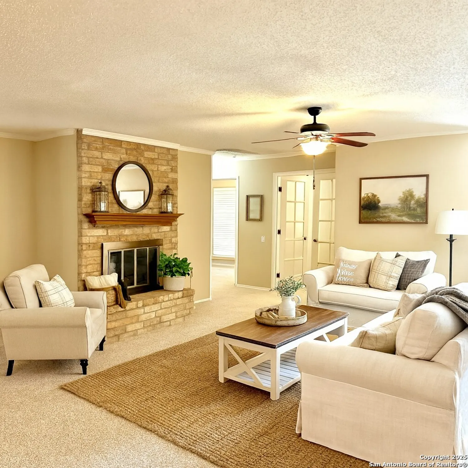 Property Slideshow image 7 of 53 | 4000 cypress ct, Schertz, TX, 78108