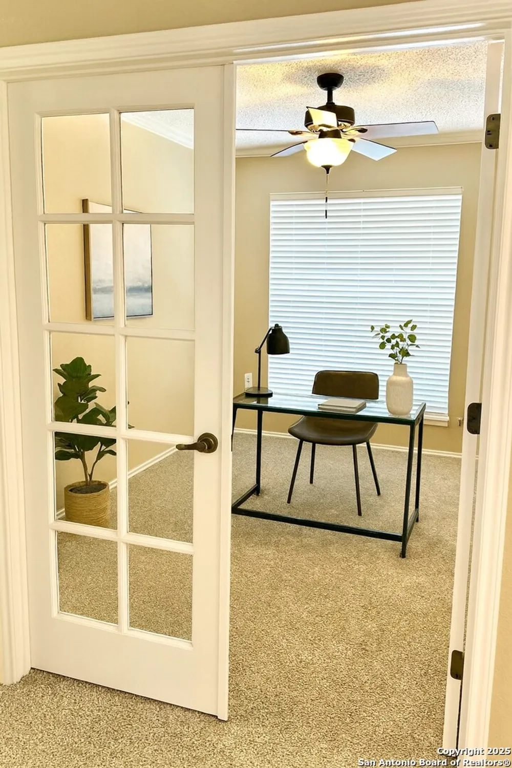 Property Slideshow image 12 of 53 | 4000 cypress ct, Schertz, TX, 78108