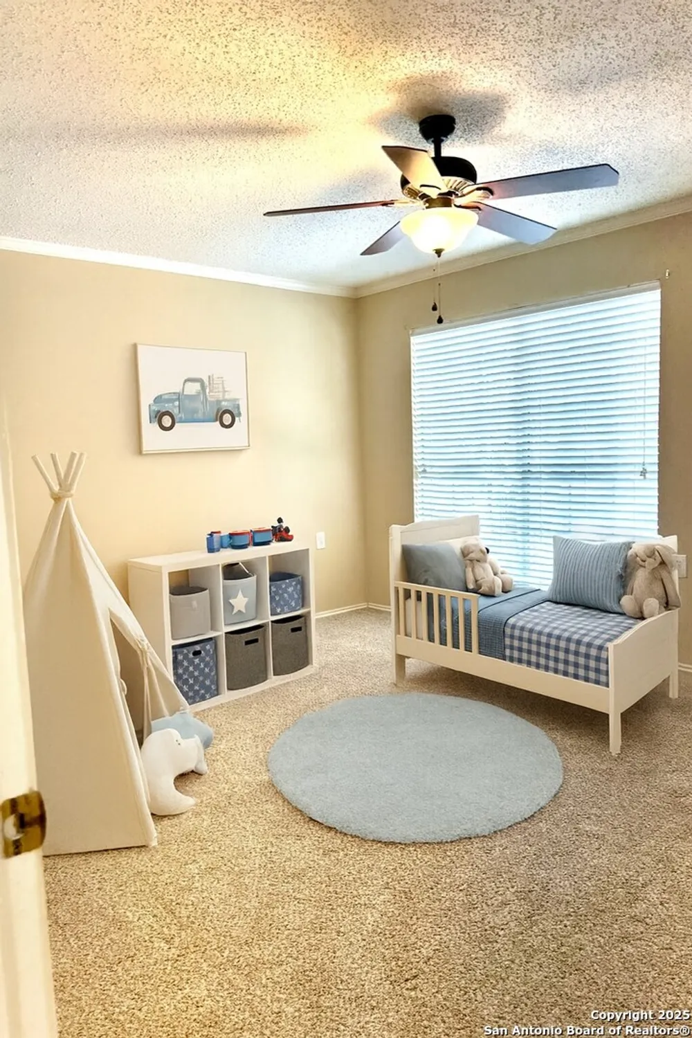 Property Slideshow image 39 of 53 | 4000 cypress ct, Schertz, TX, 78108