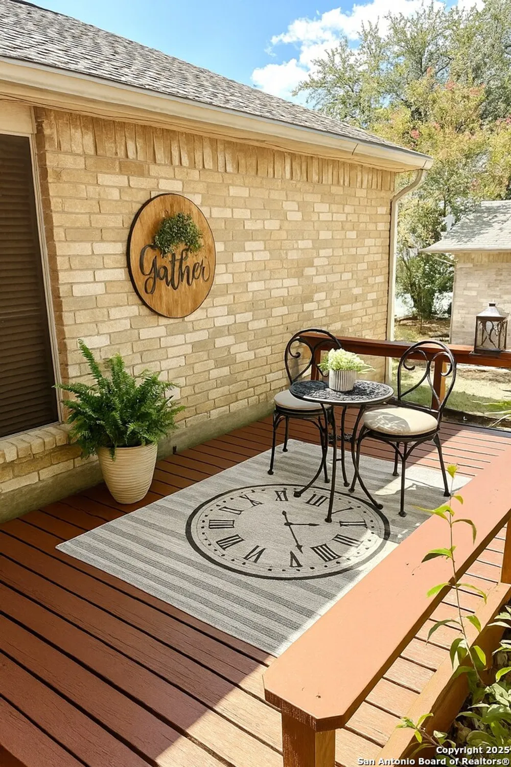 Property Slideshow image 6 of 53 | 4000 cypress ct, Schertz, TX, 78108