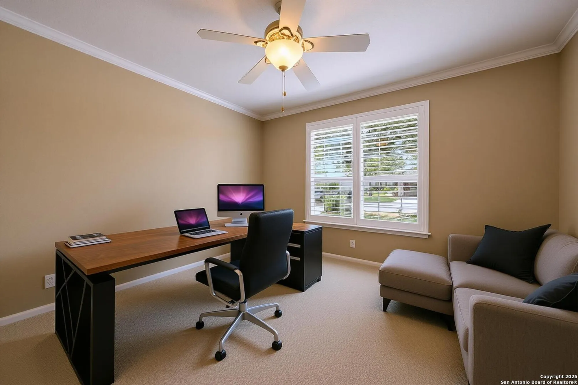 Property Slideshow image 9 of 44 | 4518 fort boggy, San Antonio, TX, 78253