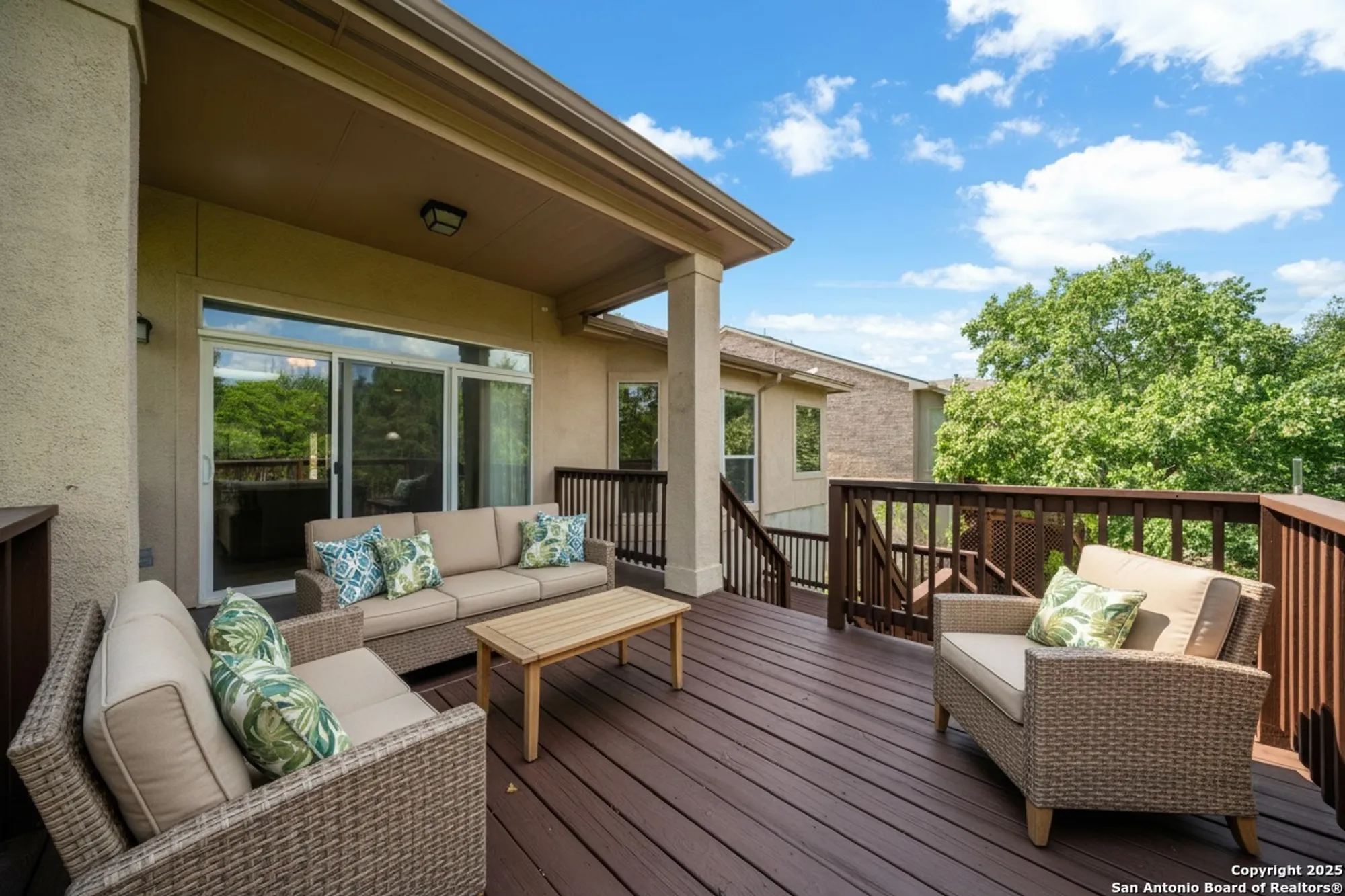 Property Slideshow image 29 of 44 | 4518 fort boggy, San Antonio, TX, 78253