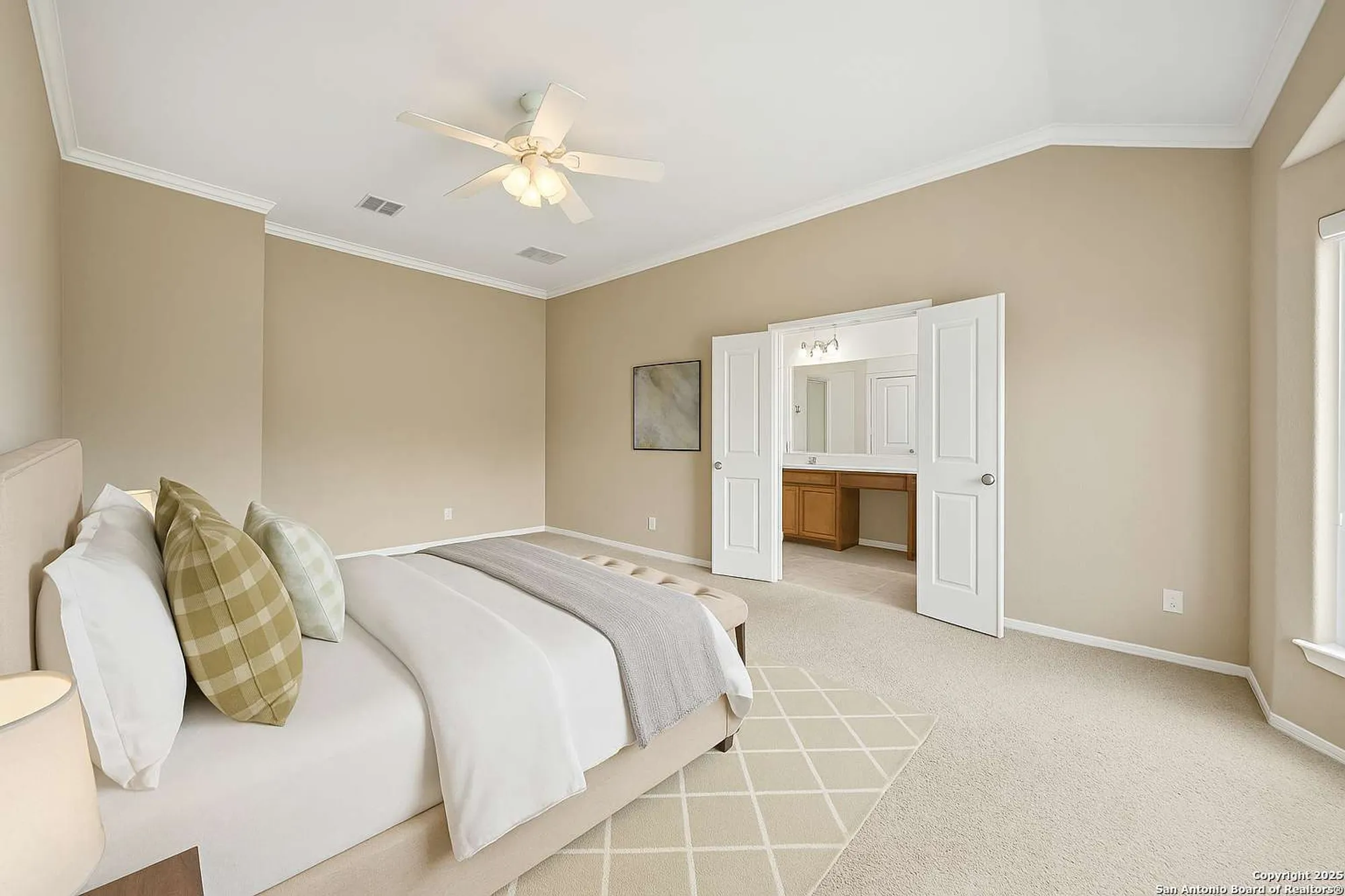 Property Slideshow image 21 of 44 | 4518 fort boggy, San Antonio, TX, 78253