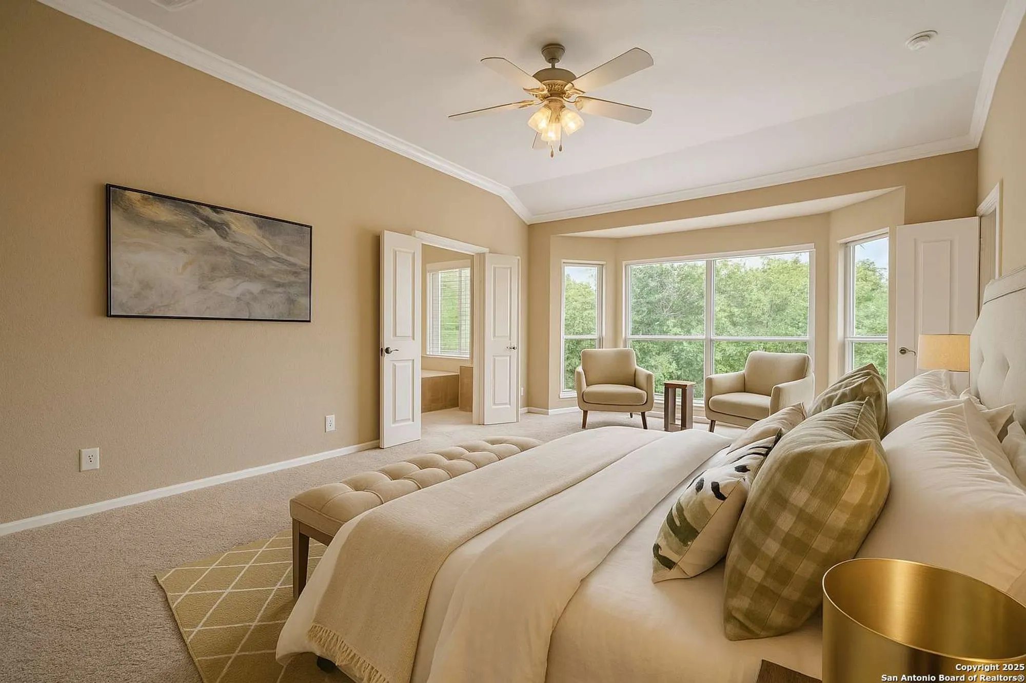 Property Slideshow image 22 of 44 | 4518 fort boggy, San Antonio, TX, 78253