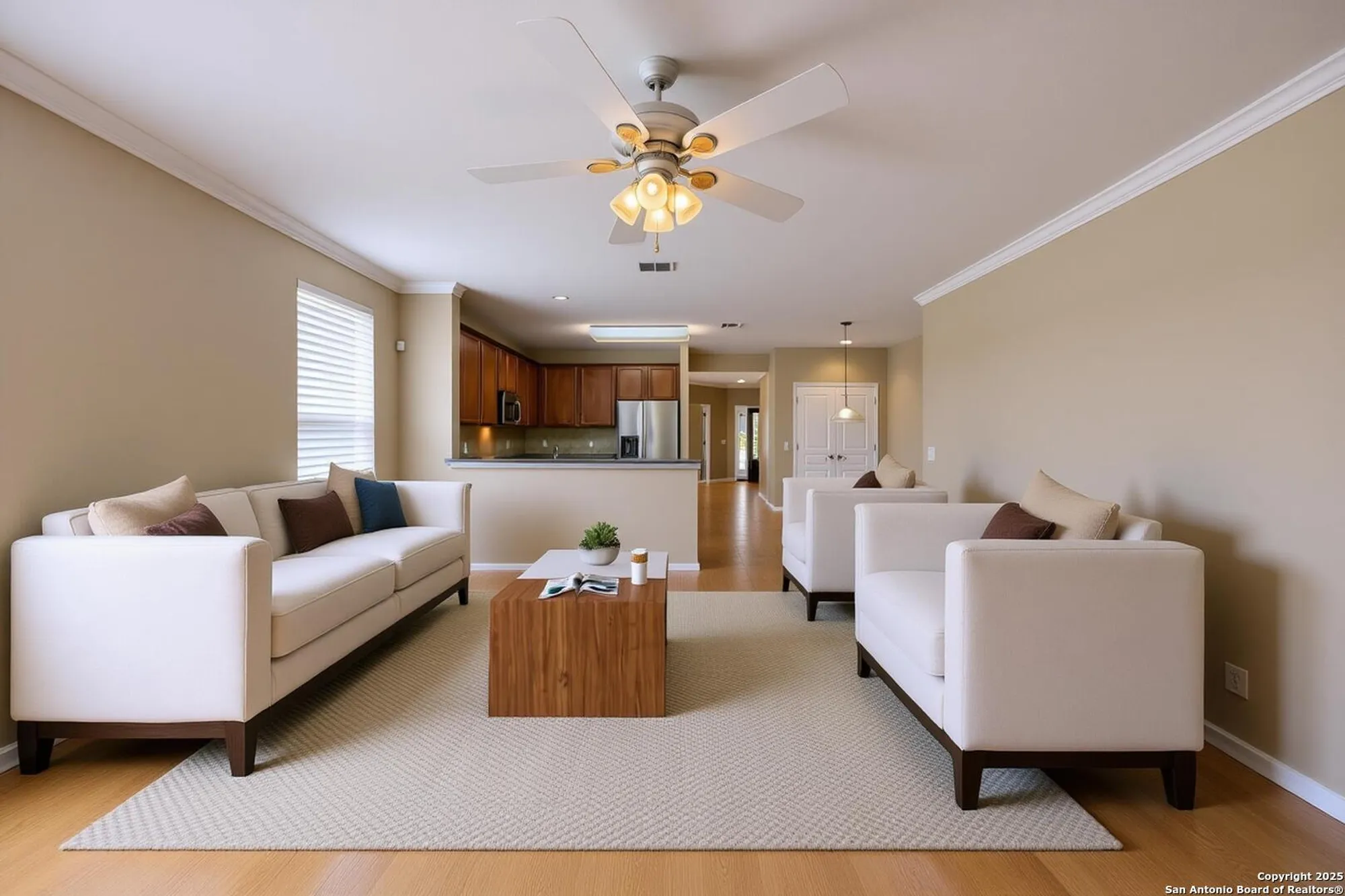 Property Slideshow image 13 of 44 | 4518 fort boggy, San Antonio, TX, 78253