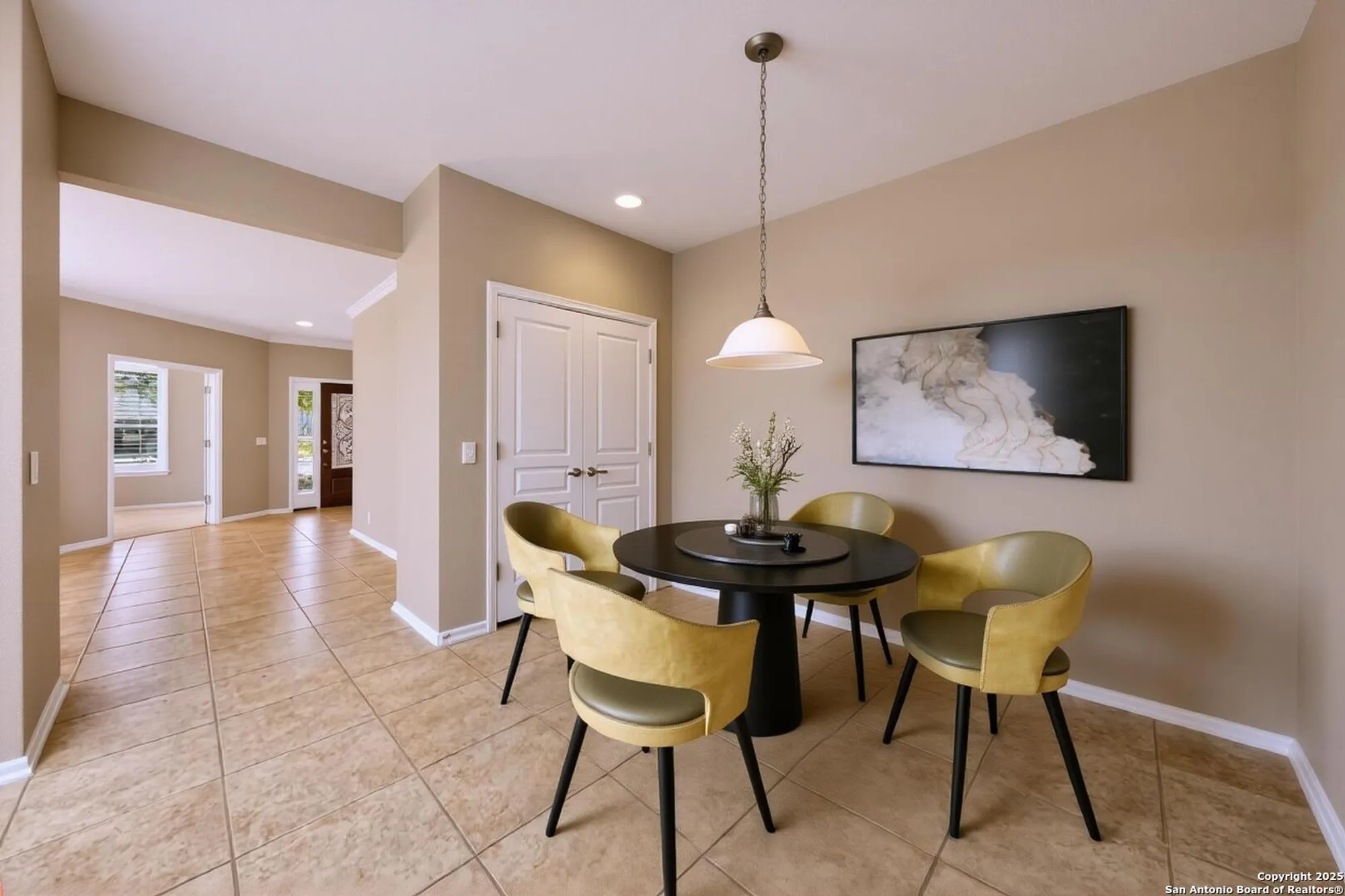 Property Slideshow image 16 of 44 | 4518 fort boggy, San Antonio, TX, 78253