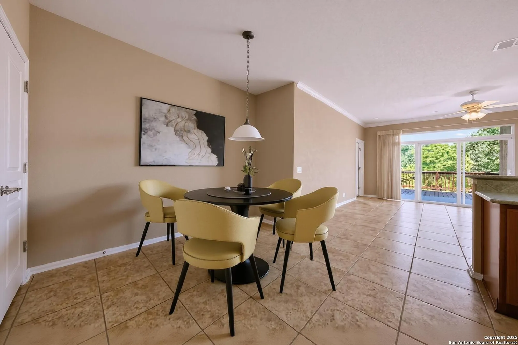 Property Slideshow image 17 of 44 | 4518 fort boggy, San Antonio, TX, 78253
