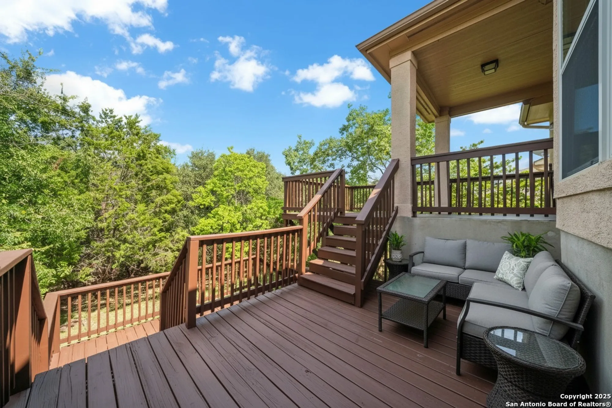 Property Slideshow image 31 of 44 | 4518 fort boggy, San Antonio, TX, 78253