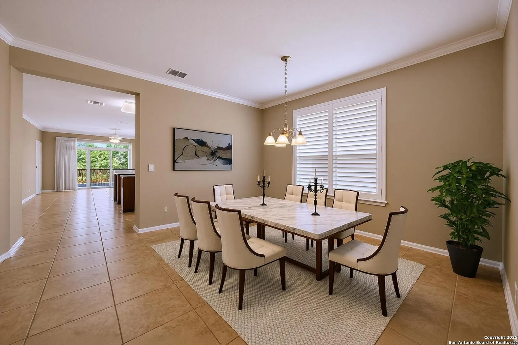 Property Slideshow image 18 of 44 | 4518 fort boggy, San Antonio, TX, 78253