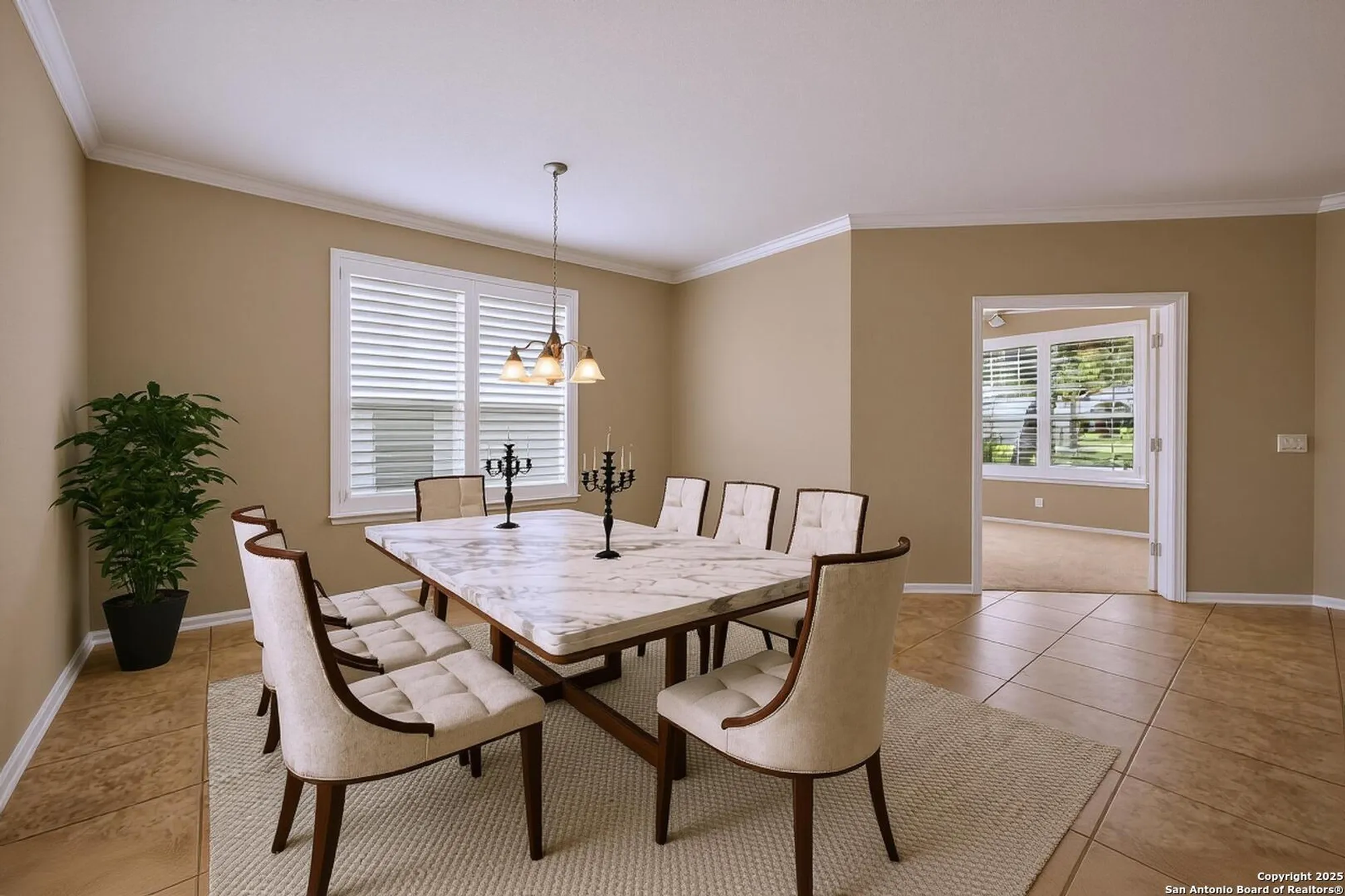 Property Slideshow image 20 of 44 | 4518 fort boggy, San Antonio, TX, 78253