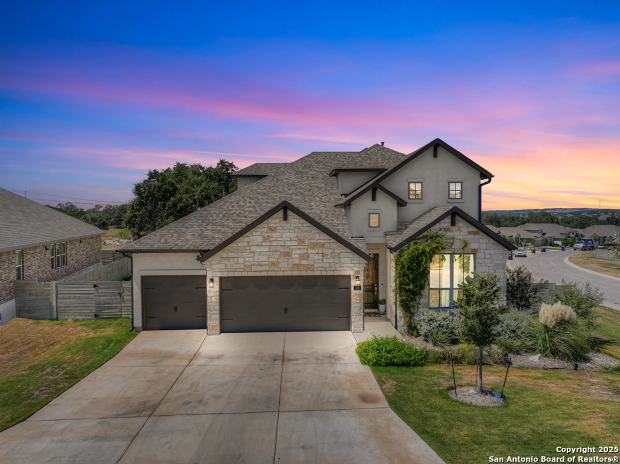Property Slideshow image 64 of 85 | 395 sugarcane, New Braunfels, TX, 78132