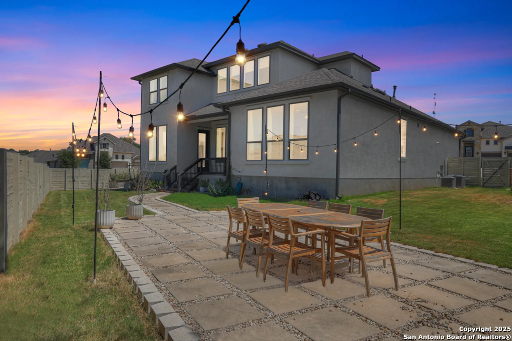 Property Slideshow image 65 of 85 | 395 sugarcane, New Braunfels, TX, 78132