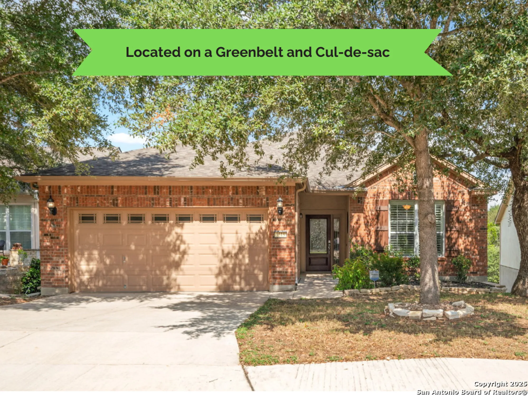 Property Slideshow image 1 of 44 | 4518 fort boggy, San Antonio, TX, 78253