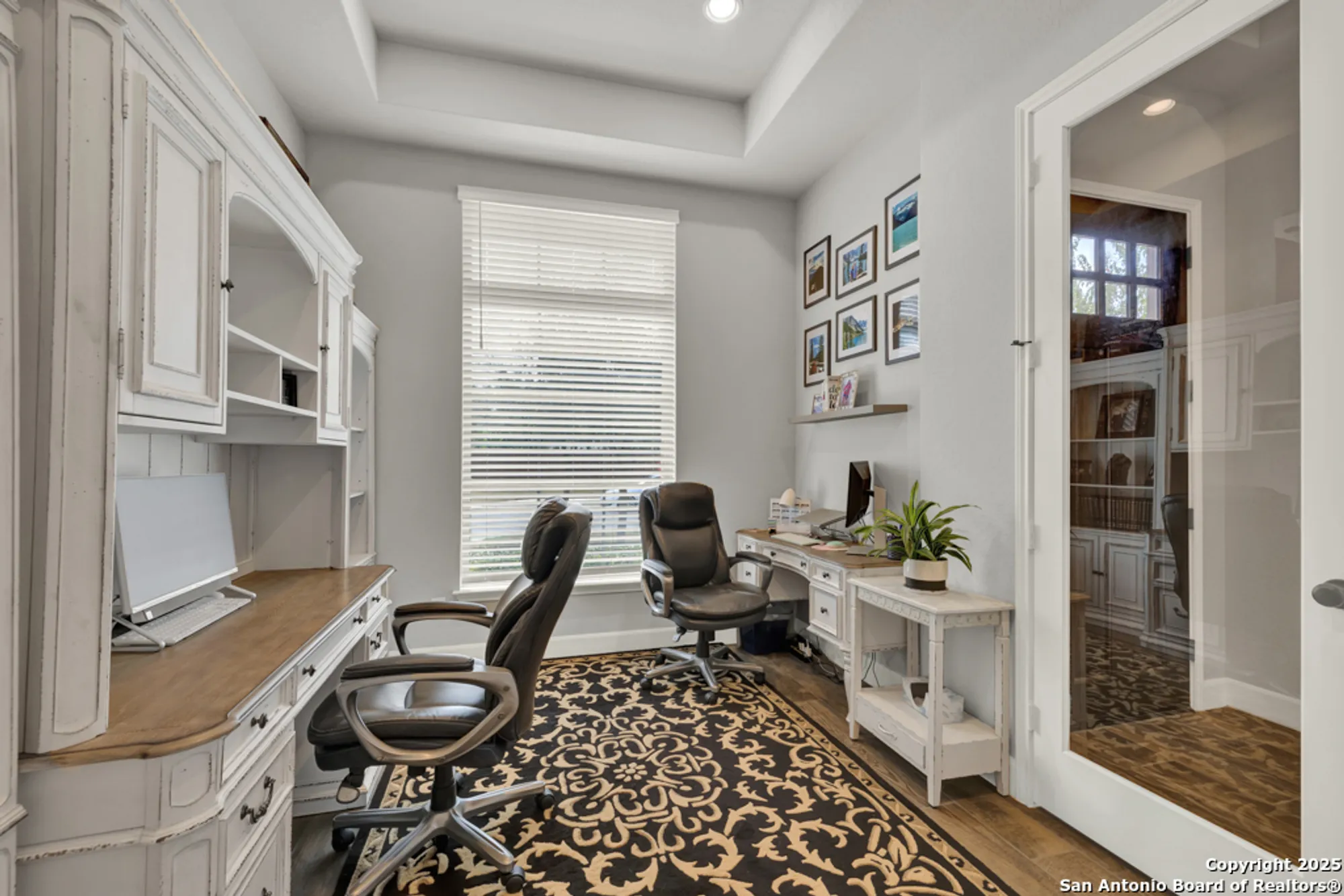 Property Slideshow image 7 of 33 | 432 sweetleaf ln, New Braunfels, TX, 78132