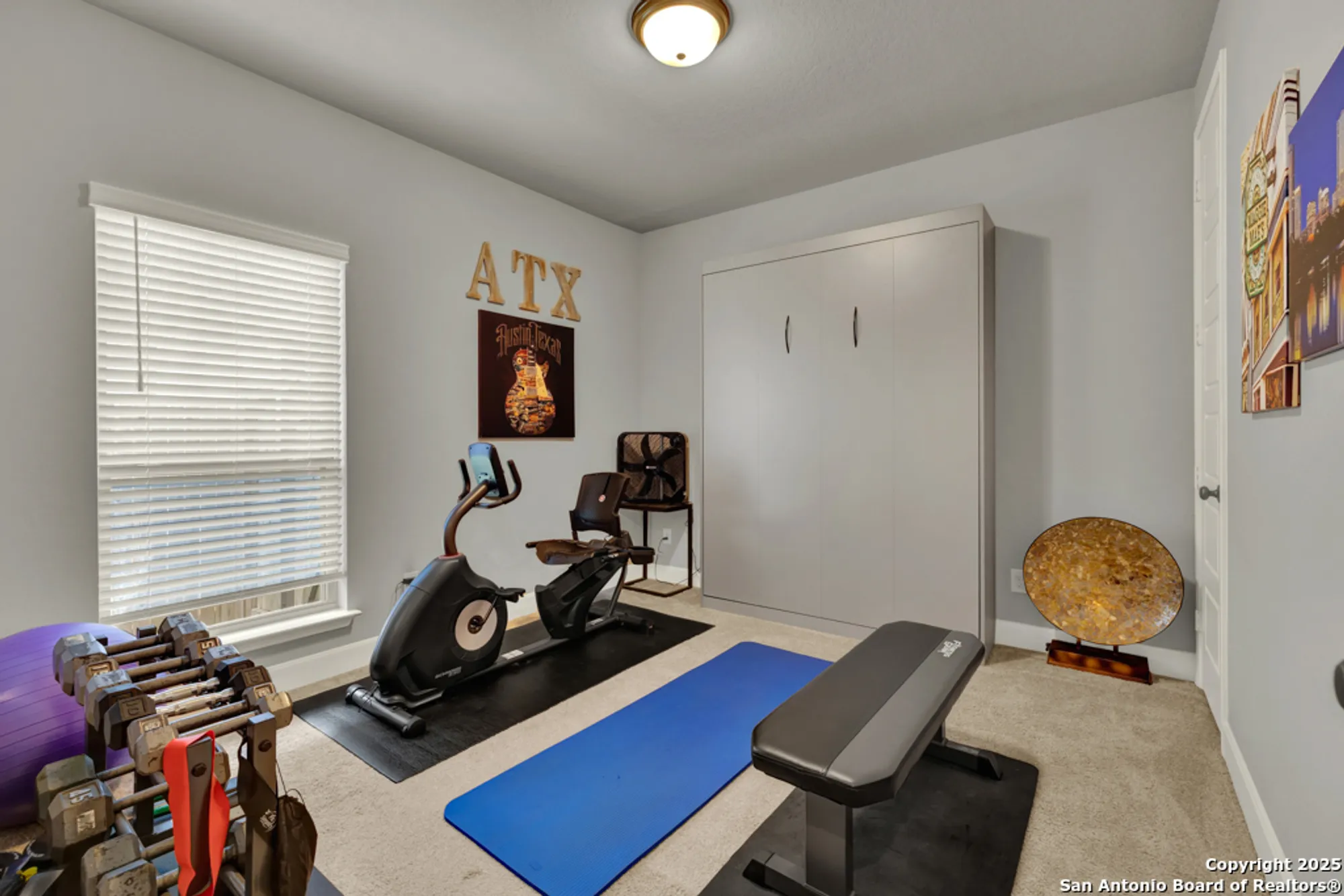 Property Slideshow image 23 of 33 | 432 sweetleaf ln, New Braunfels, TX, 78132