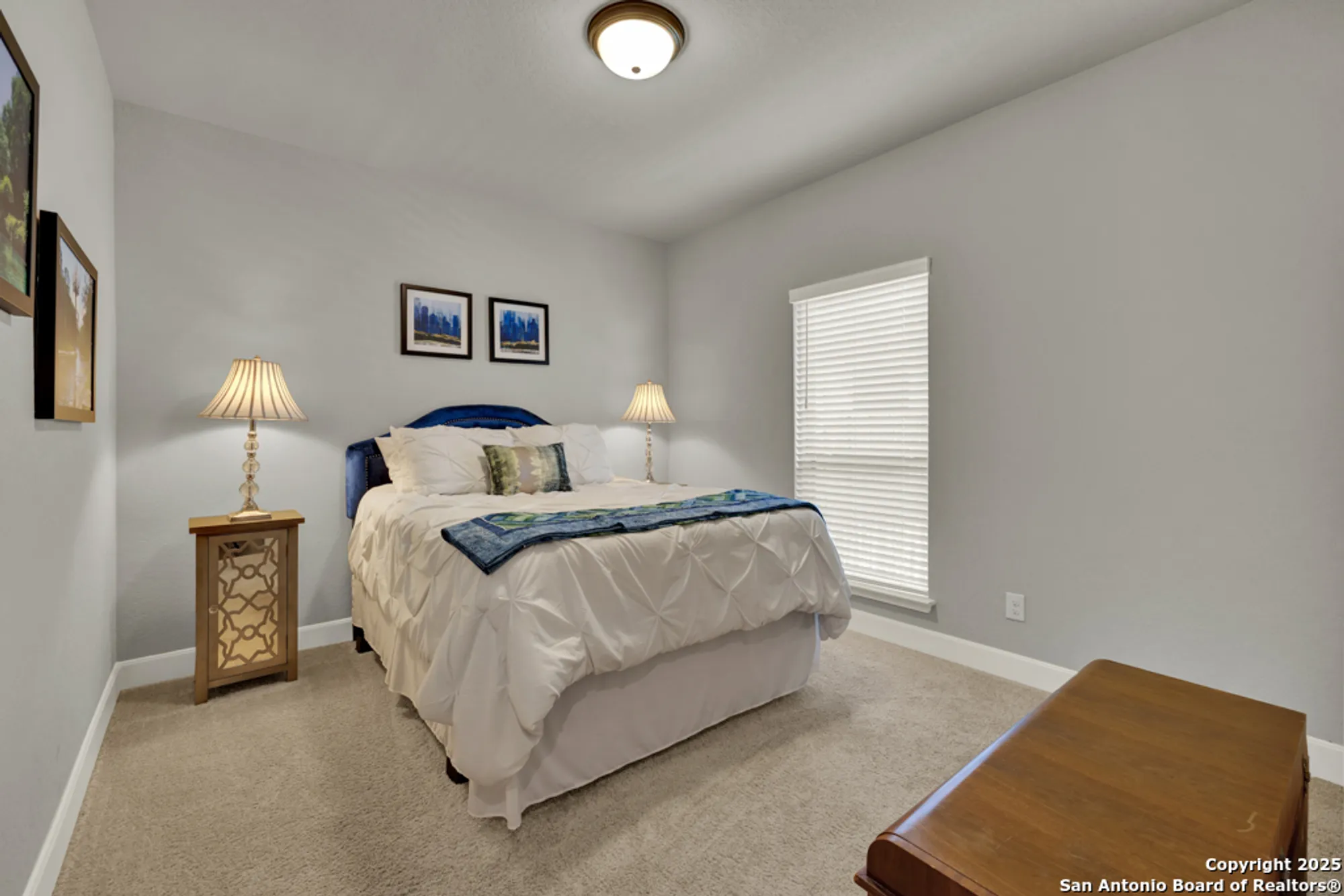 Property Slideshow image 21 of 33 | 432 sweetleaf ln, New Braunfels, TX, 78132
