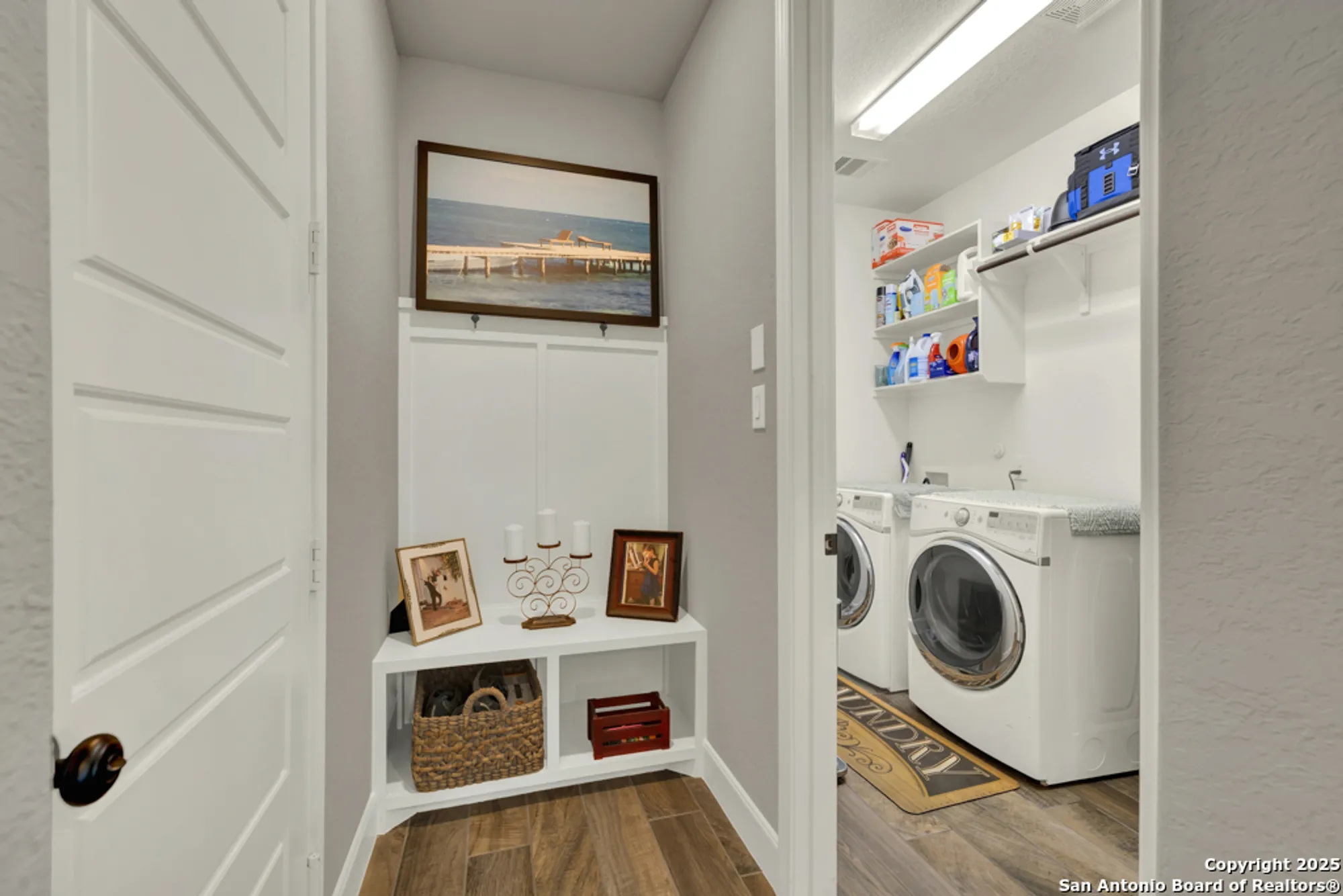 Property Slideshow image 24 of 33 | 432 sweetleaf ln, New Braunfels, TX, 78132