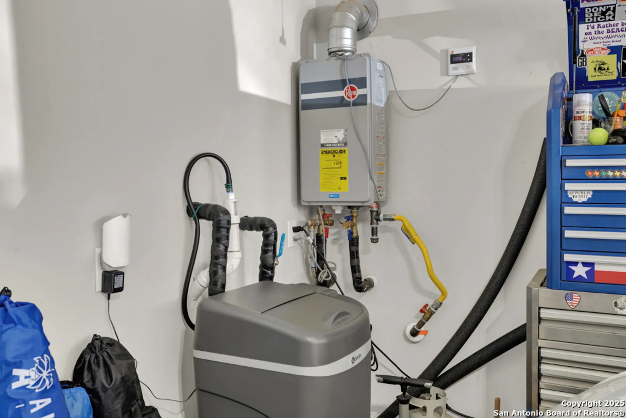 Property Slideshow image 26 of 33 | 432 sweetleaf ln, New Braunfels, TX, 78132