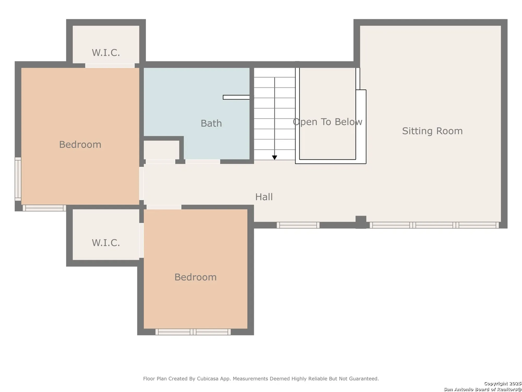 Property Slideshow image 42 of 42 | 28415 willis rnch, San Antonio, TX, 78260