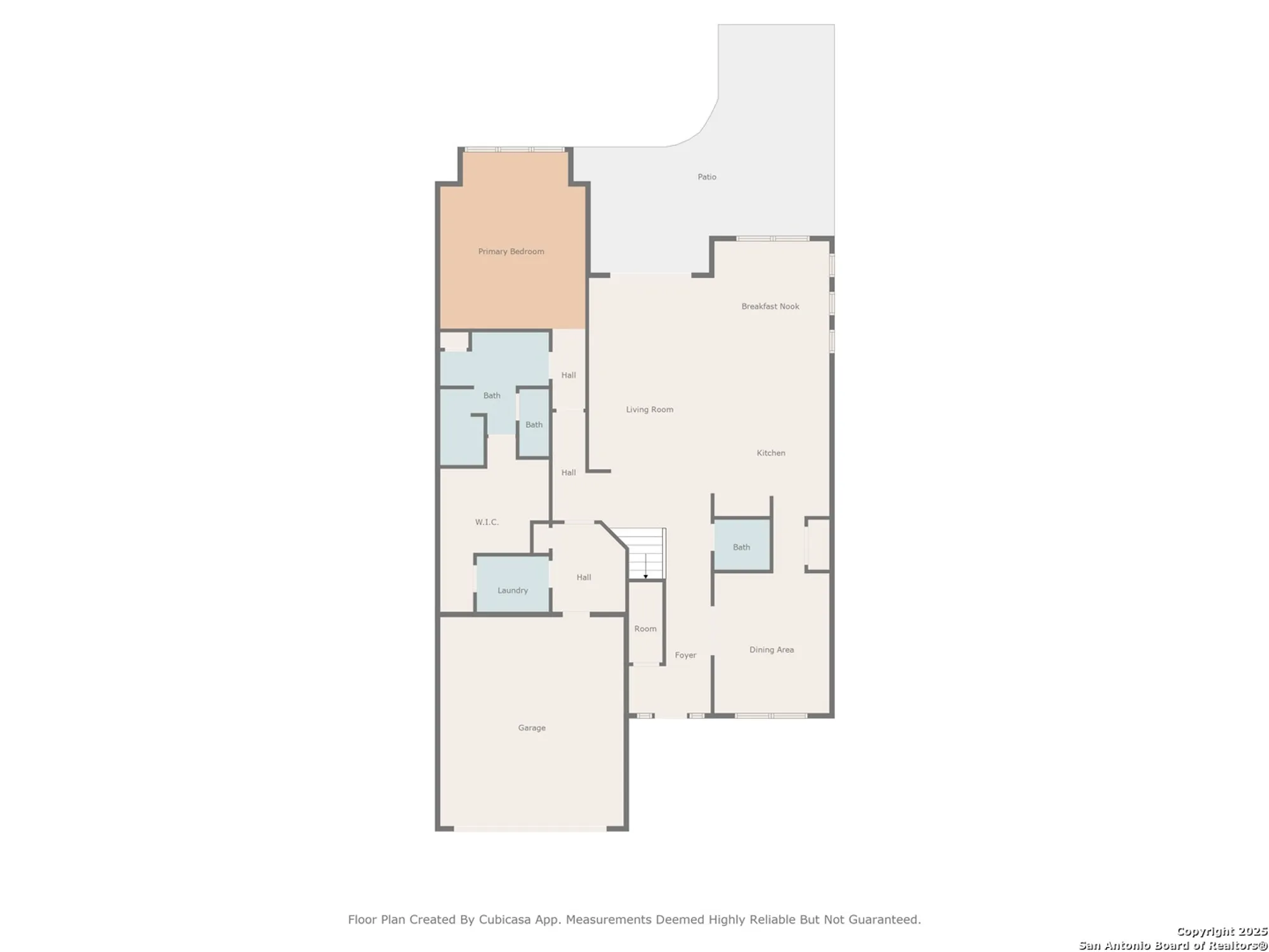 Property Slideshow image 41 of 42 | 28415 willis rnch, San Antonio, TX, 78260