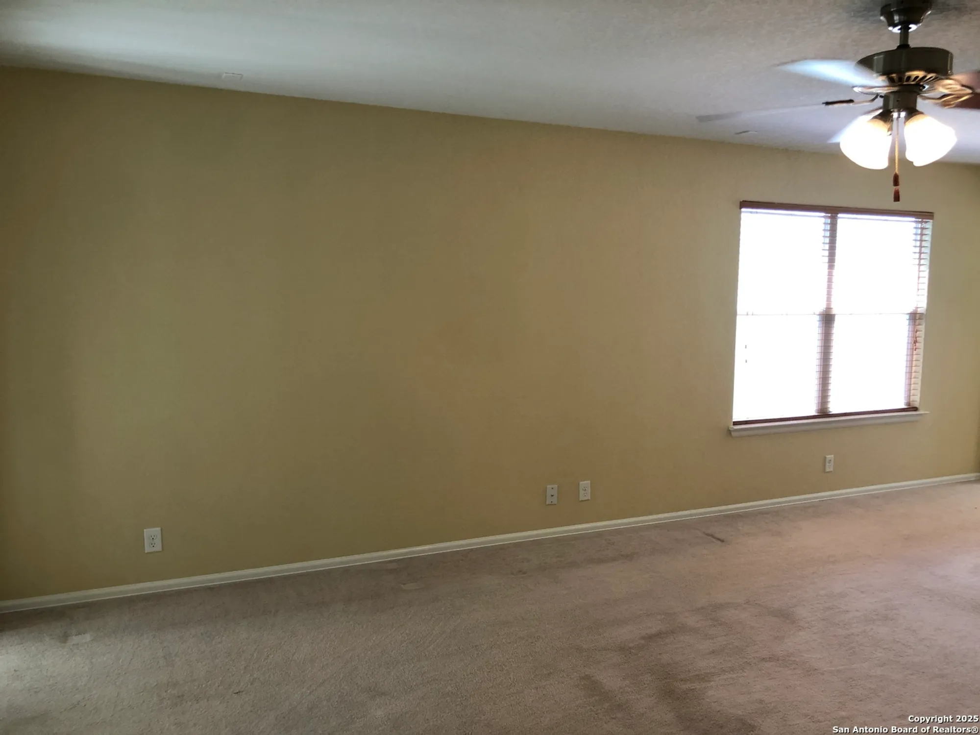 Property Slideshow image 7 of 28 | 12739 cedar fly, San Antonio, TX, 78253