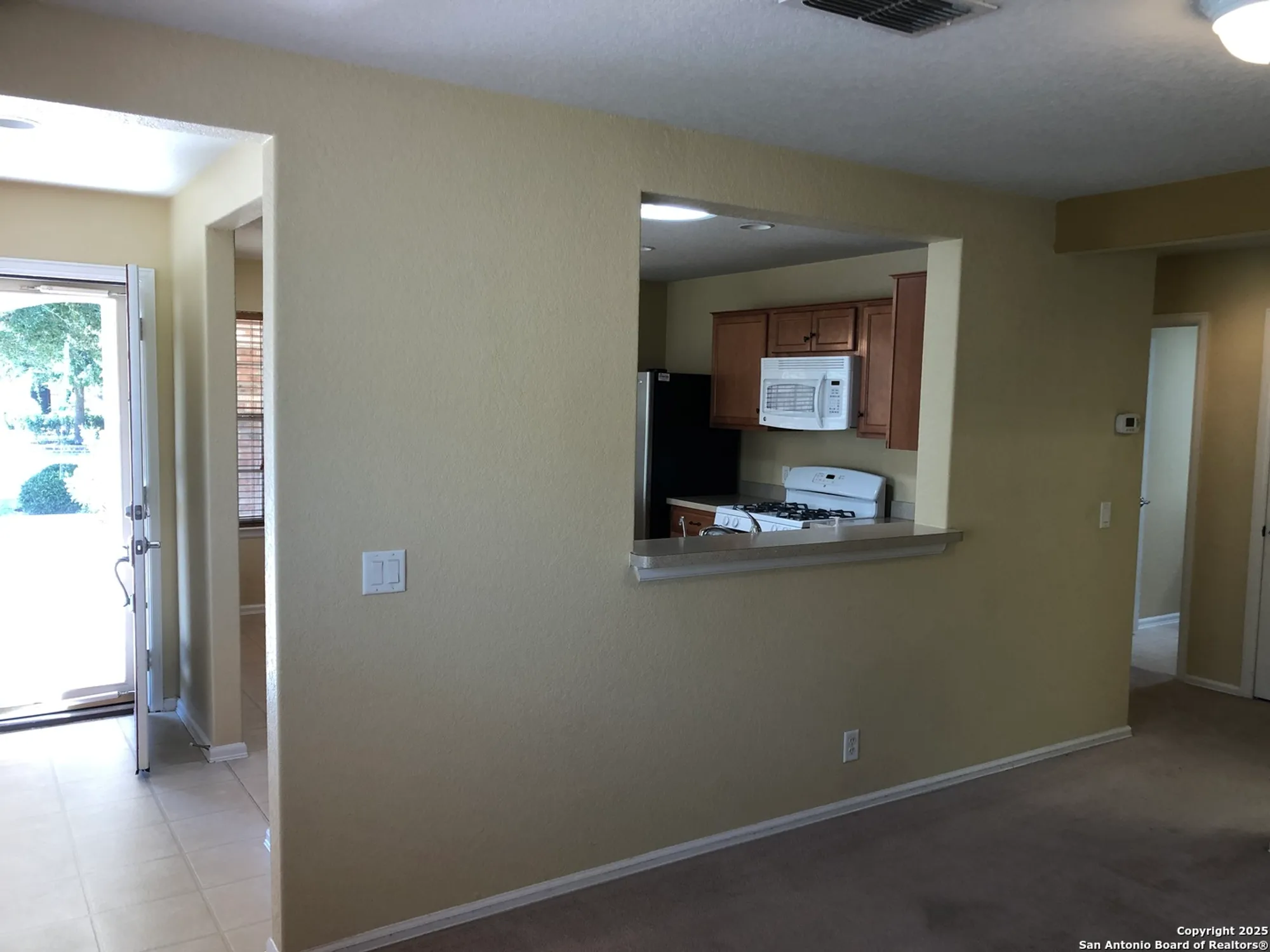 Property Slideshow image 8 of 28 | 12739 cedar fly, San Antonio, TX, 78253