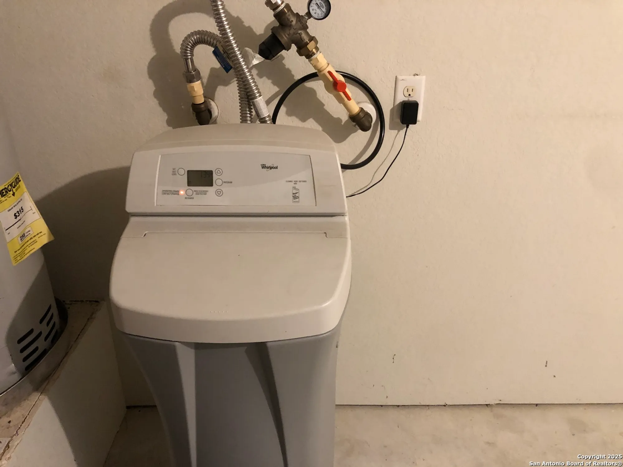 Property Slideshow image 28 of 28 | 12739 cedar fly, San Antonio, TX, 78253