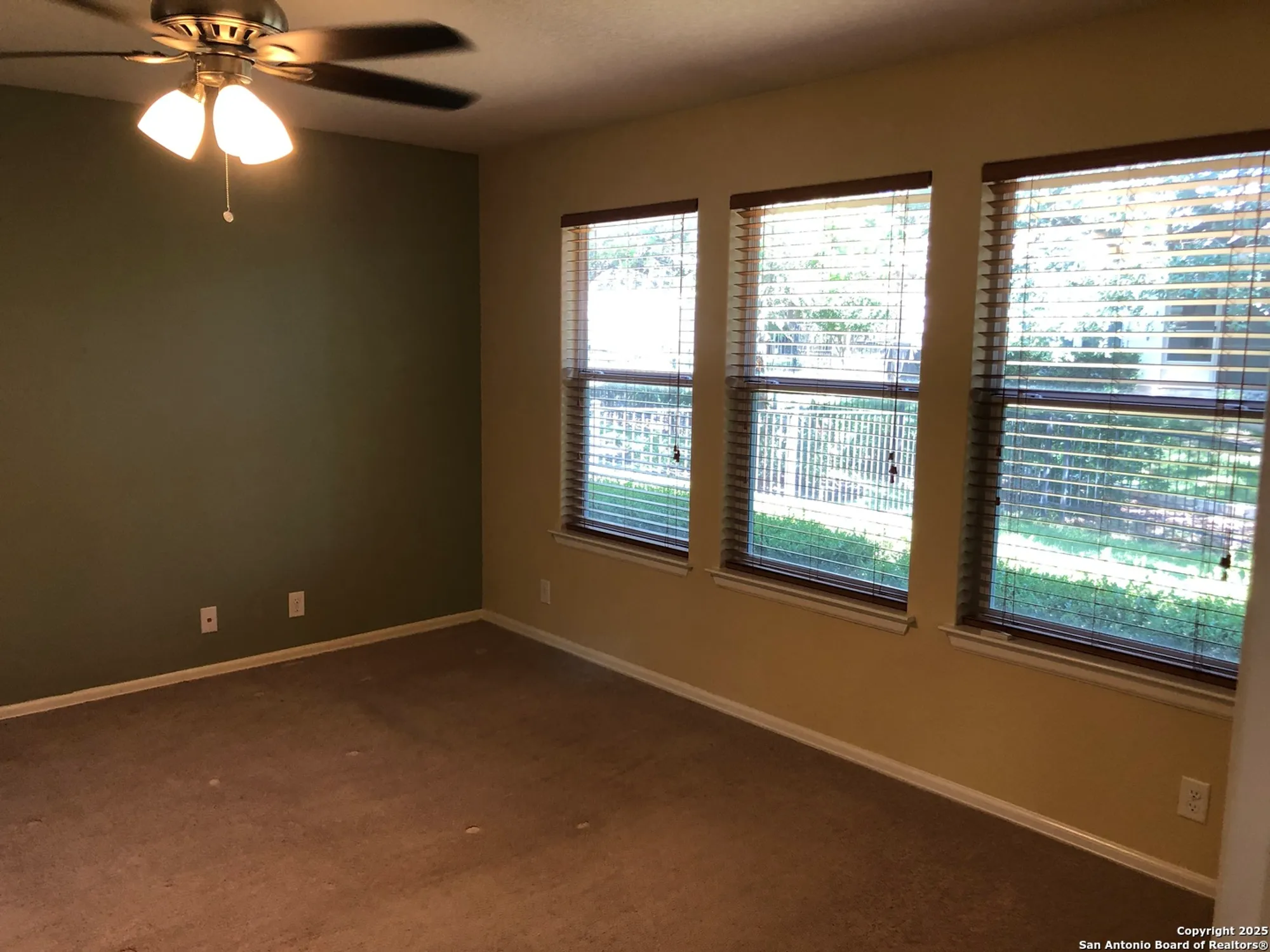 Property Slideshow image 12 of 28 | 12739 cedar fly, San Antonio, TX, 78253