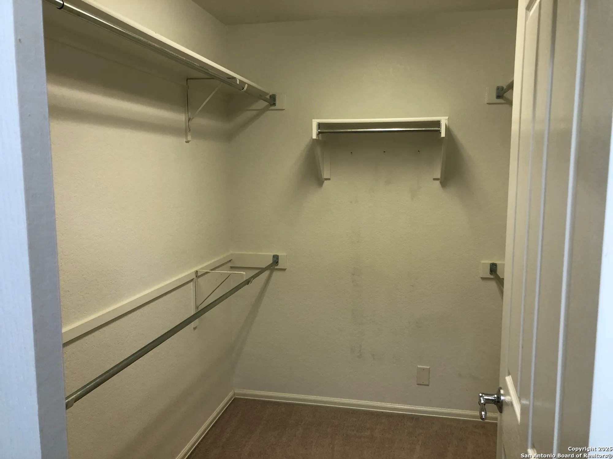 Property Slideshow image 17 of 28 | 12739 cedar fly, San Antonio, TX, 78253