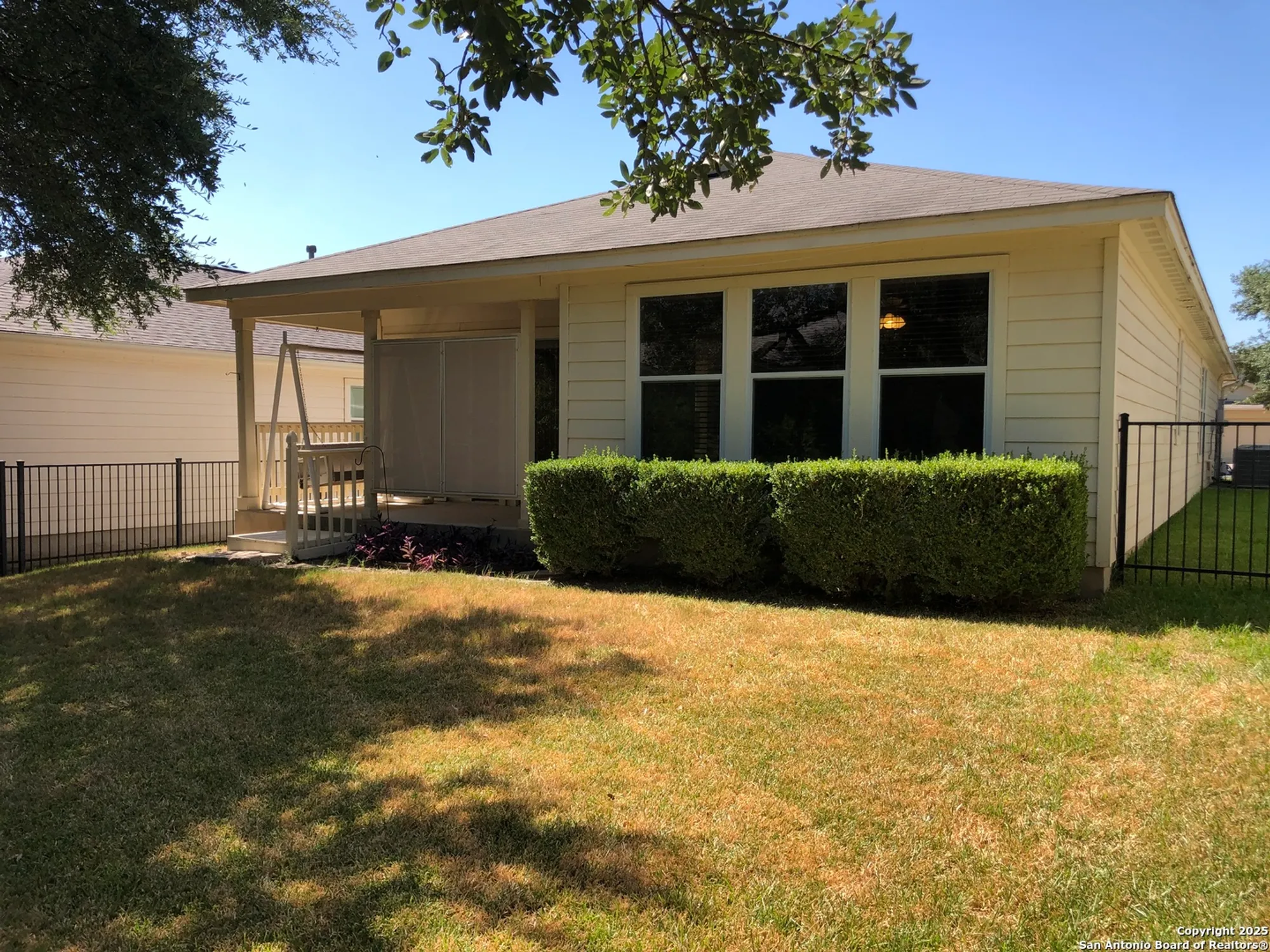 Property Slideshow image 26 of 28 | 12739 cedar fly, San Antonio, TX, 78253