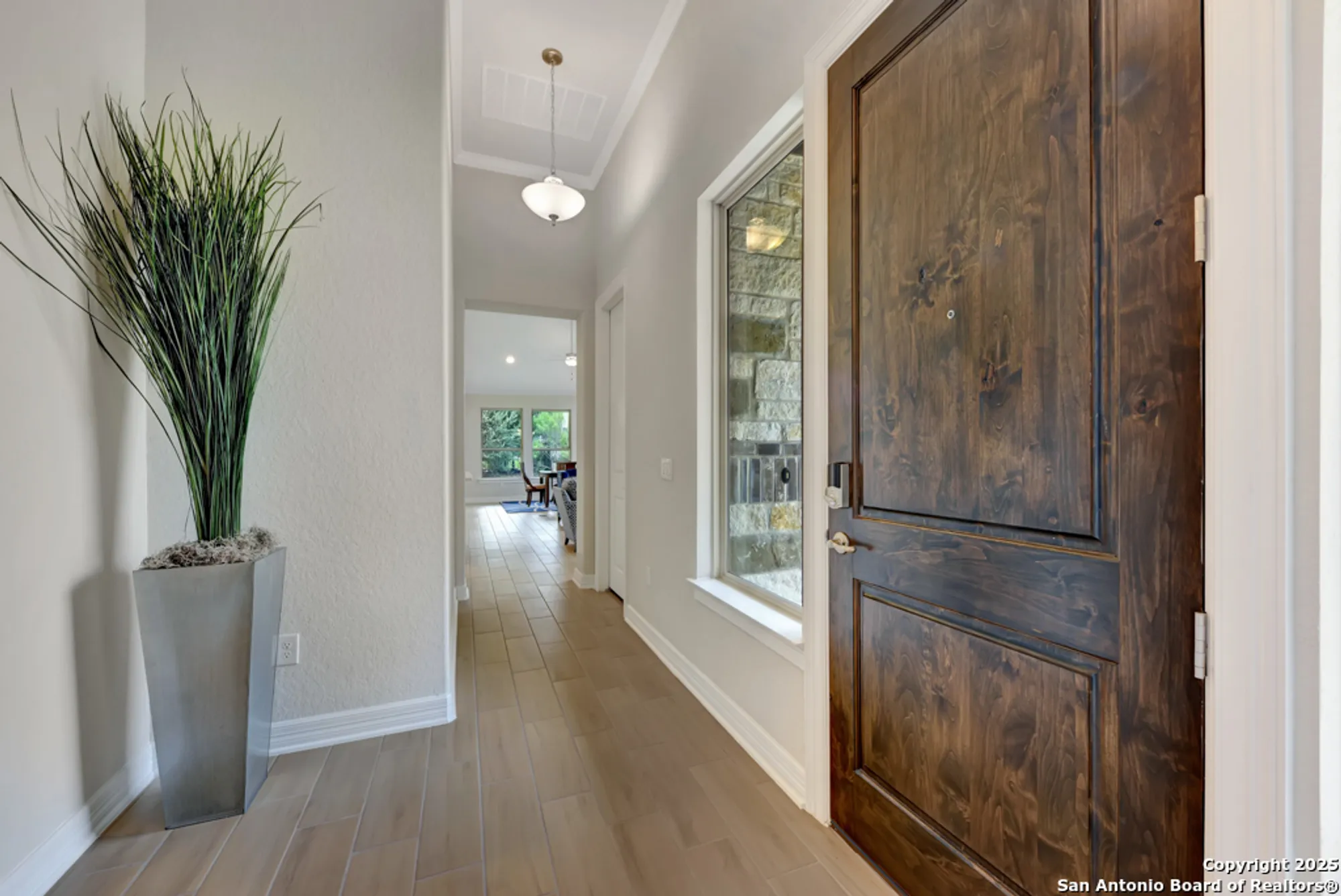 Property Slideshow image 4 of 24 | 1847 worsham pass, San Antonio, TX, 78260