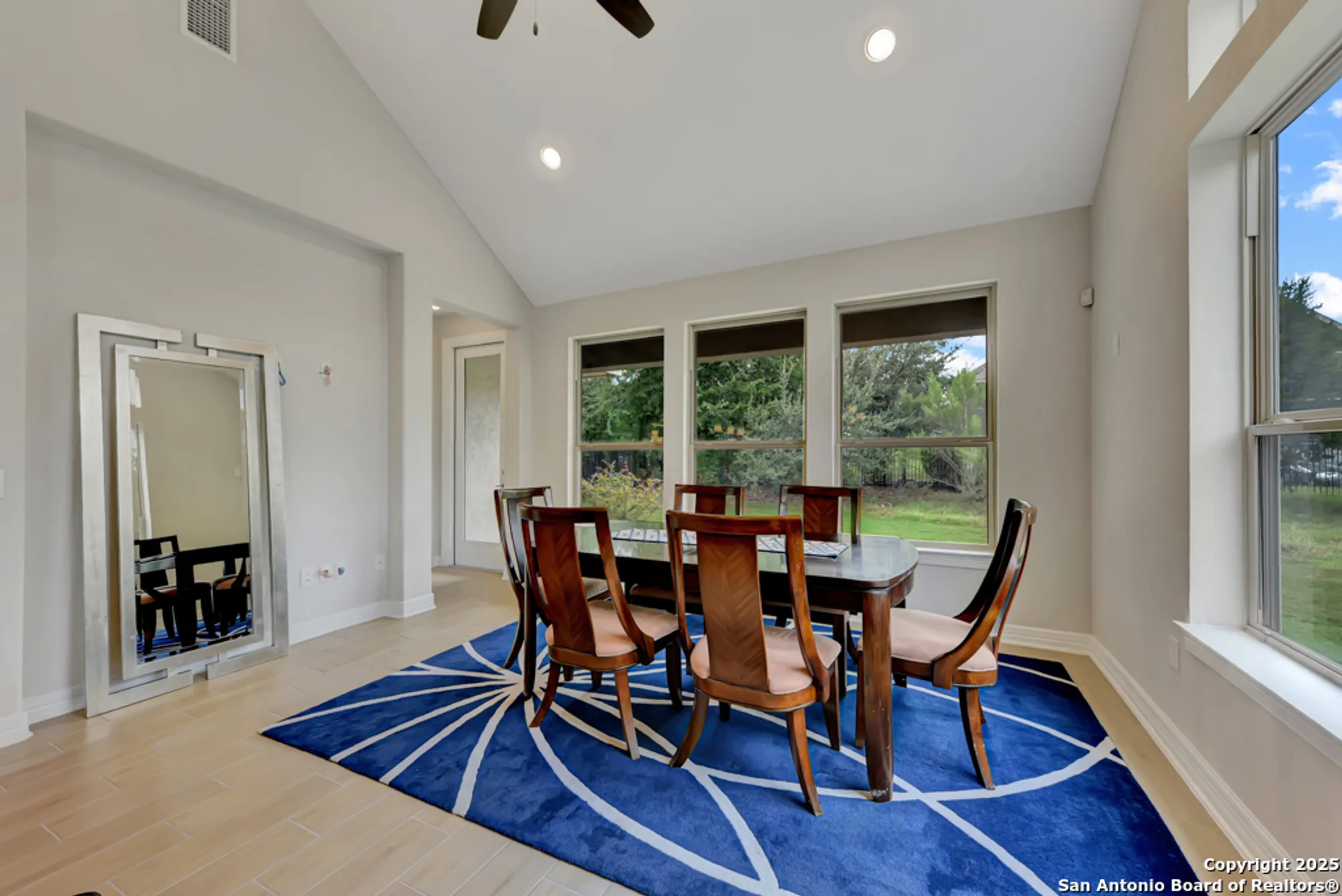 Property Slideshow image 8 of 24 | 1847 worsham pass, San Antonio, TX, 78260