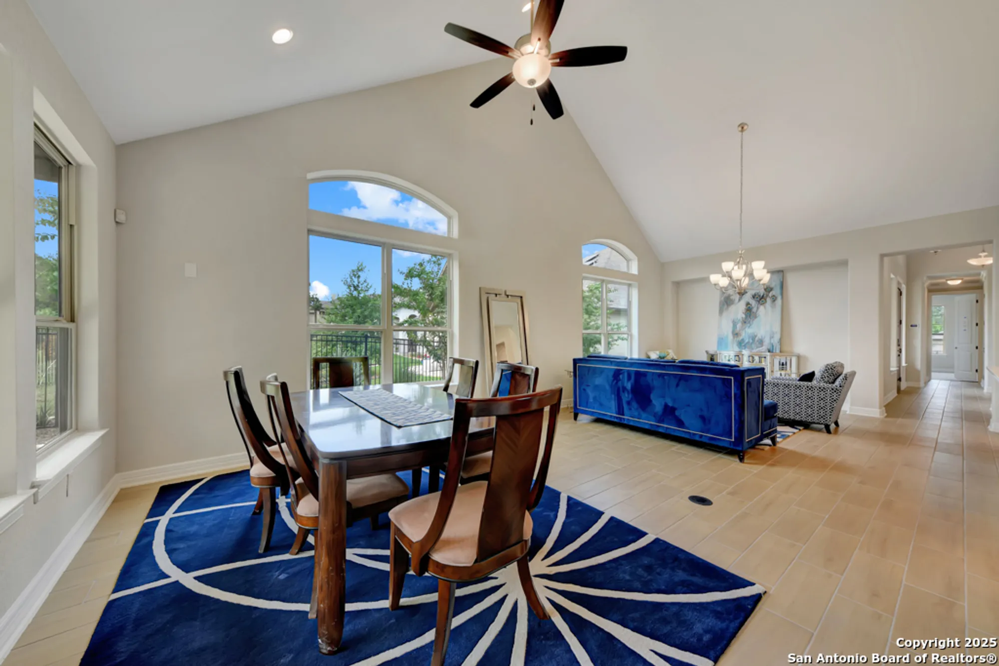 Property Slideshow image 9 of 24 | 1847 worsham pass, San Antonio, TX, 78260