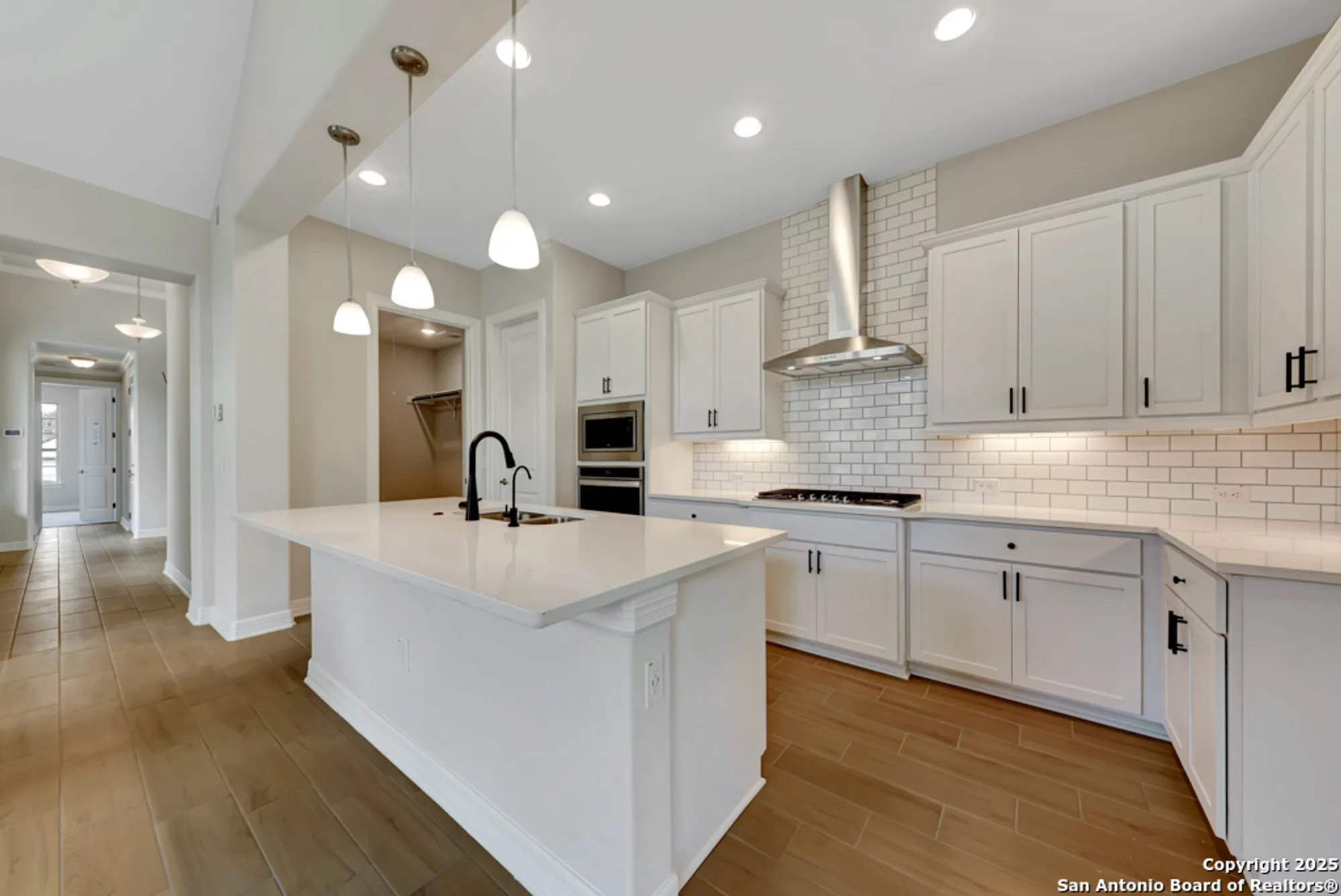 Property Slideshow image 10 of 24 | 1847 worsham pass, San Antonio, TX, 78260