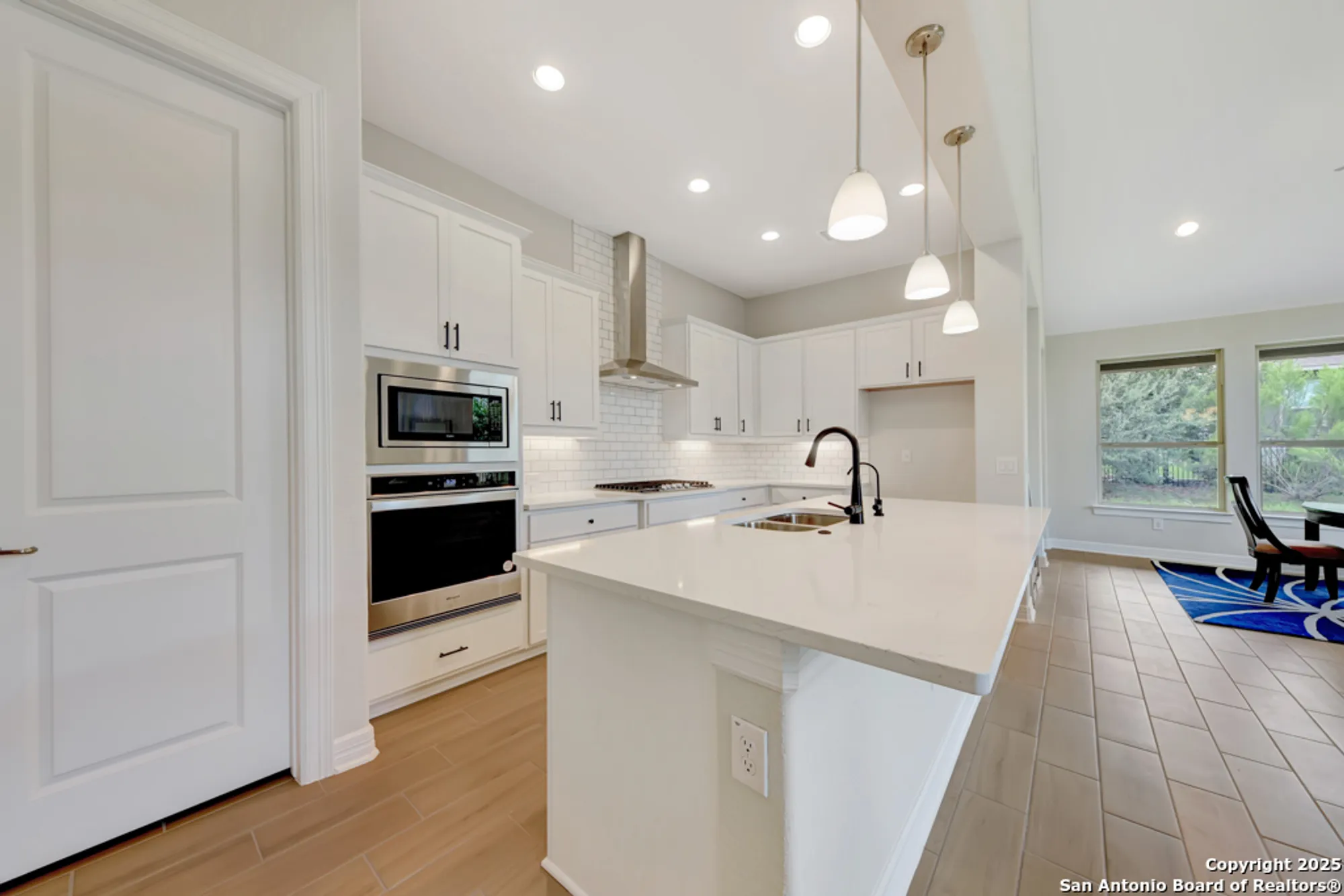 Property Slideshow image 11 of 24 | 1847 worsham pass, San Antonio, TX, 78260