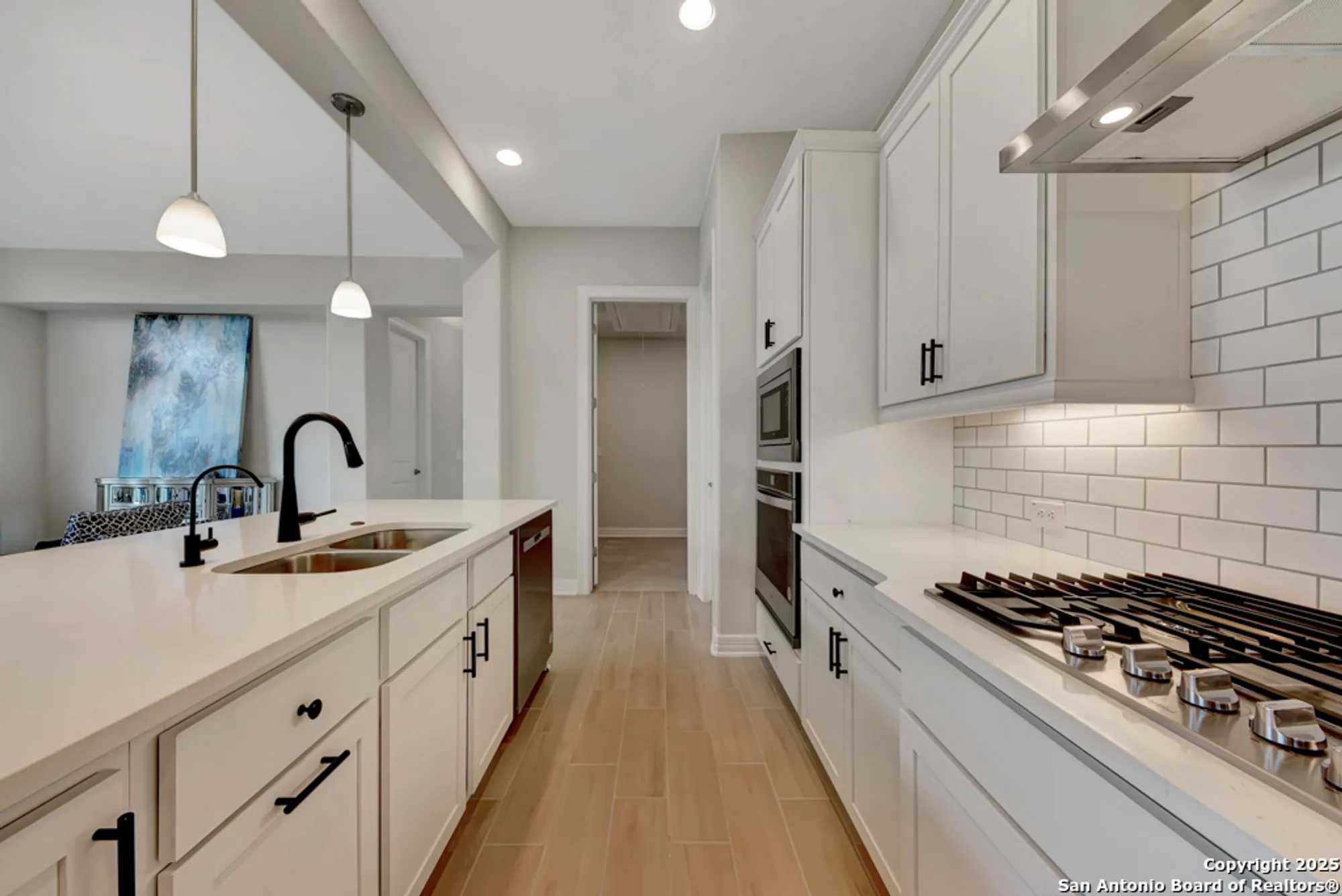 Property Slideshow image 12 of 24 | 1847 worsham pass, San Antonio, TX, 78260