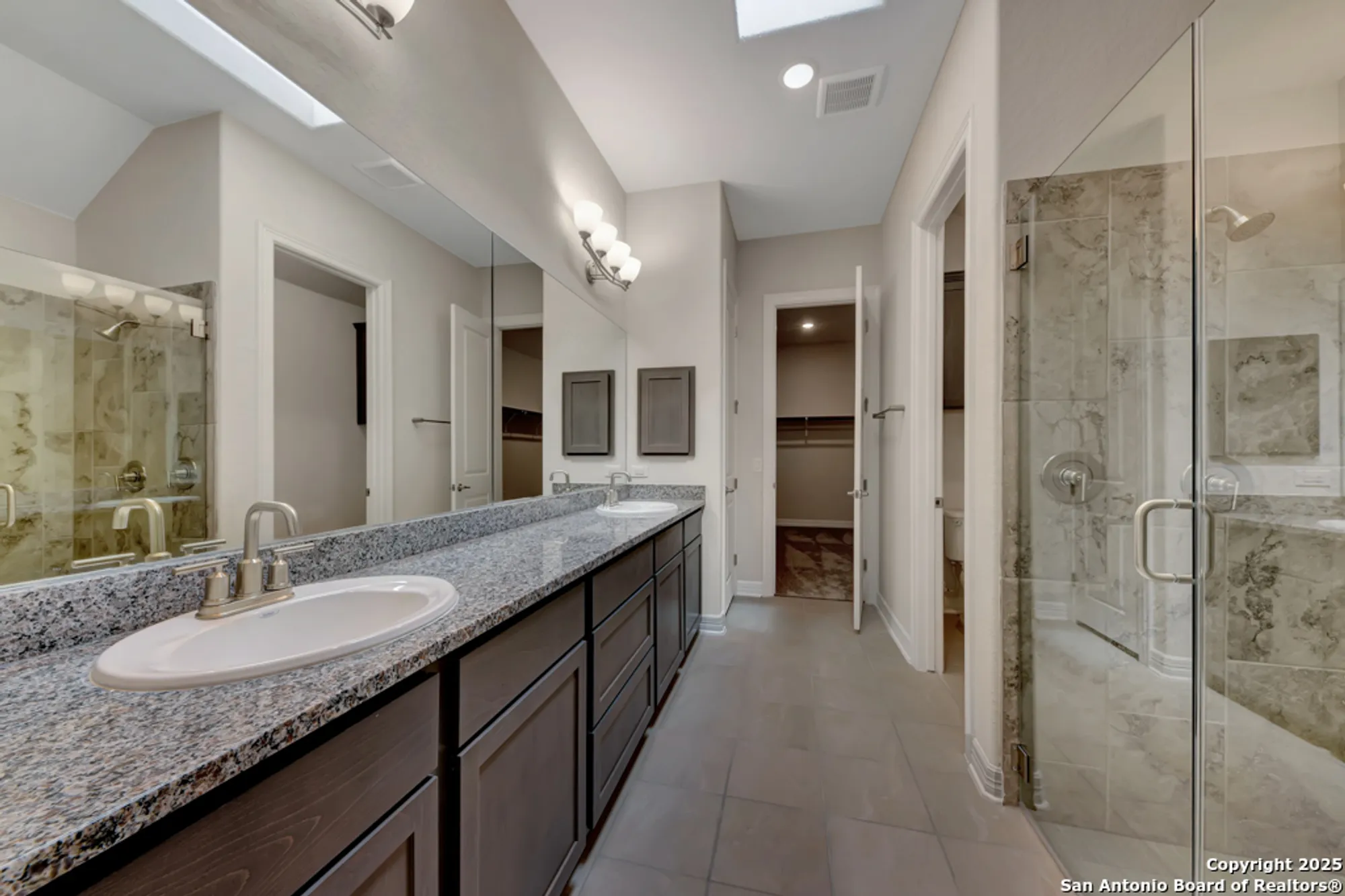 Property Slideshow image 15 of 24 | 1847 worsham pass, San Antonio, TX, 78260